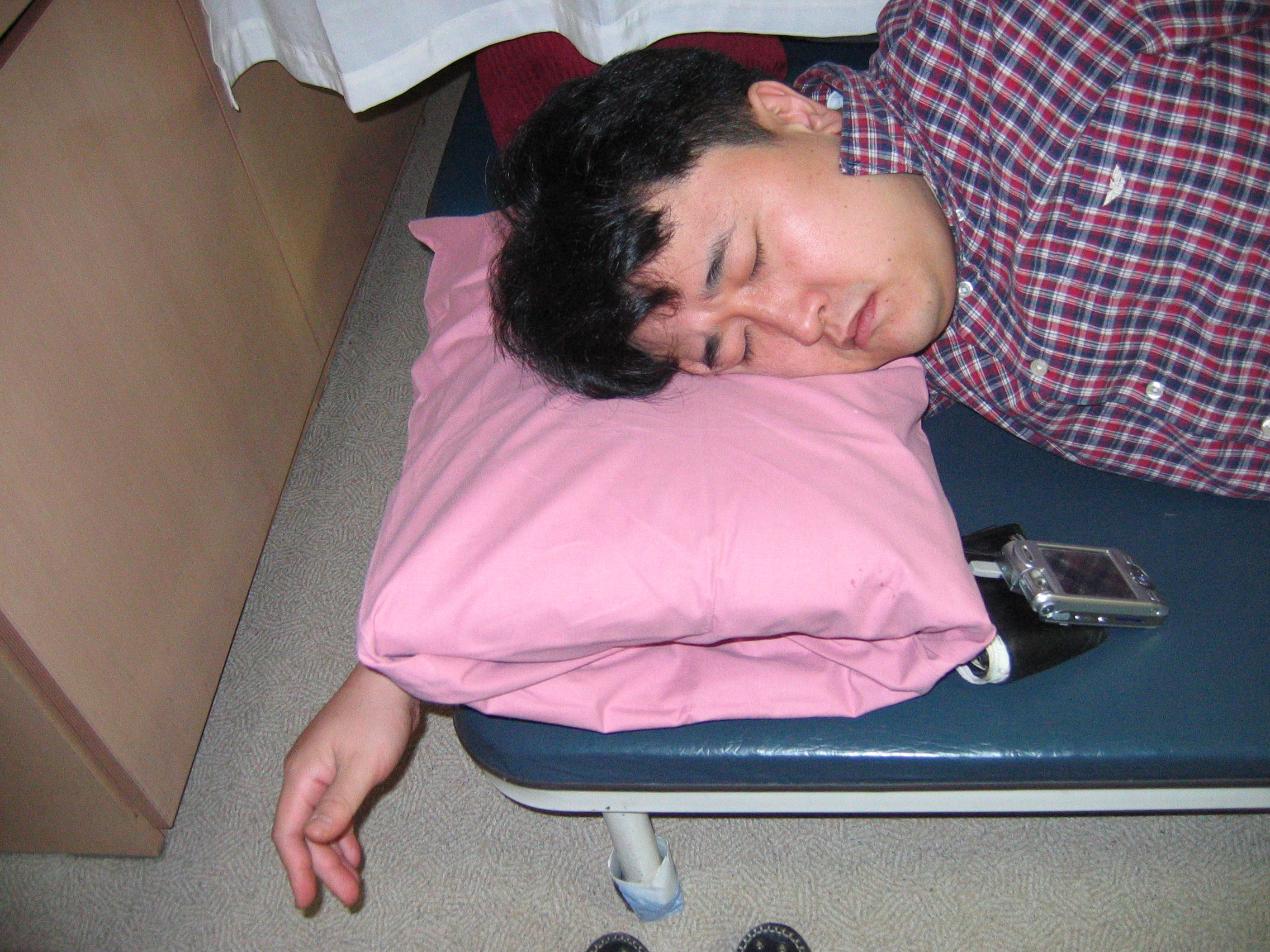 2007-01-01 오후 7-16-42.JPG