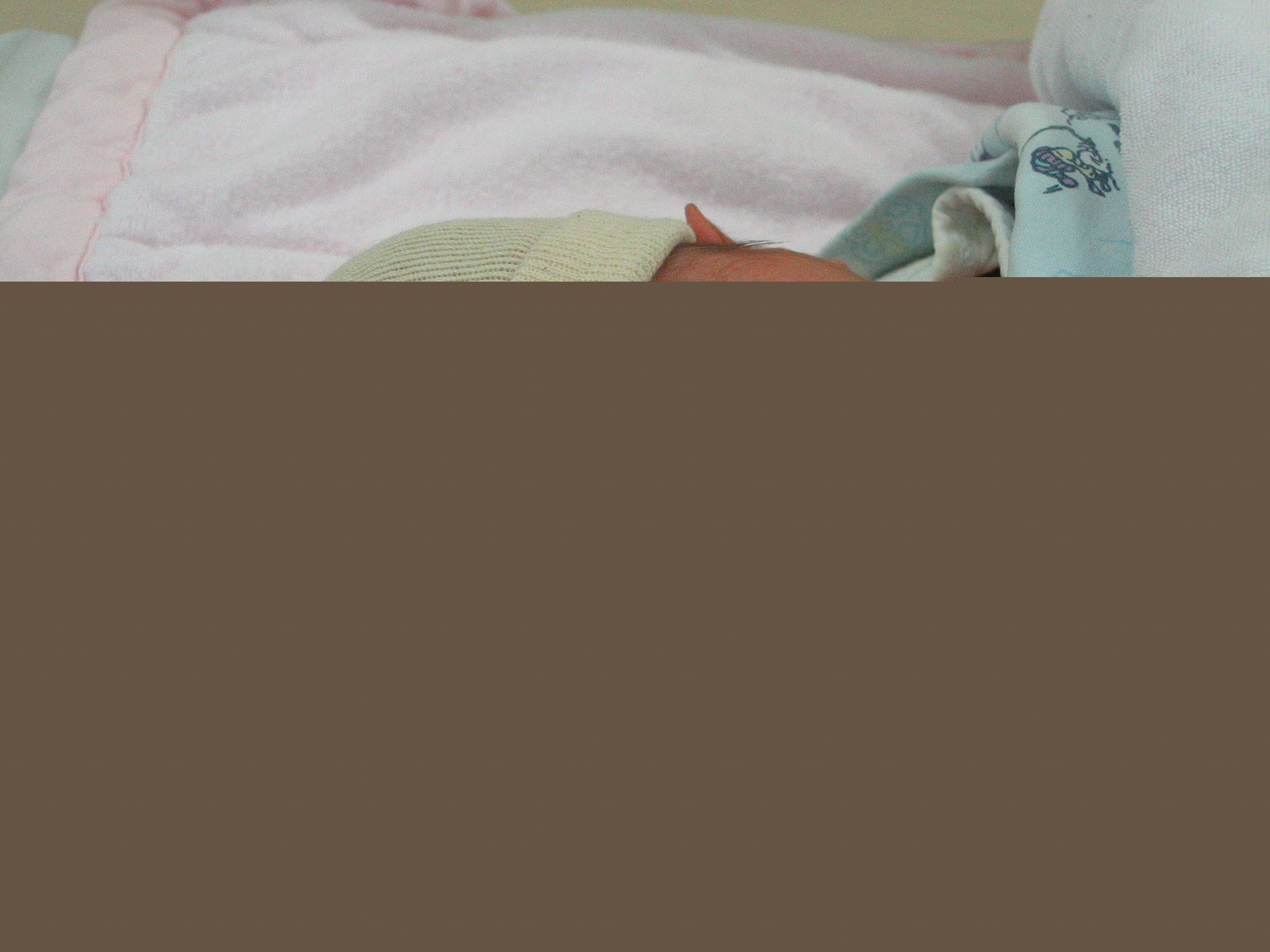 2007-01-04 오후 12-52-55.JPG