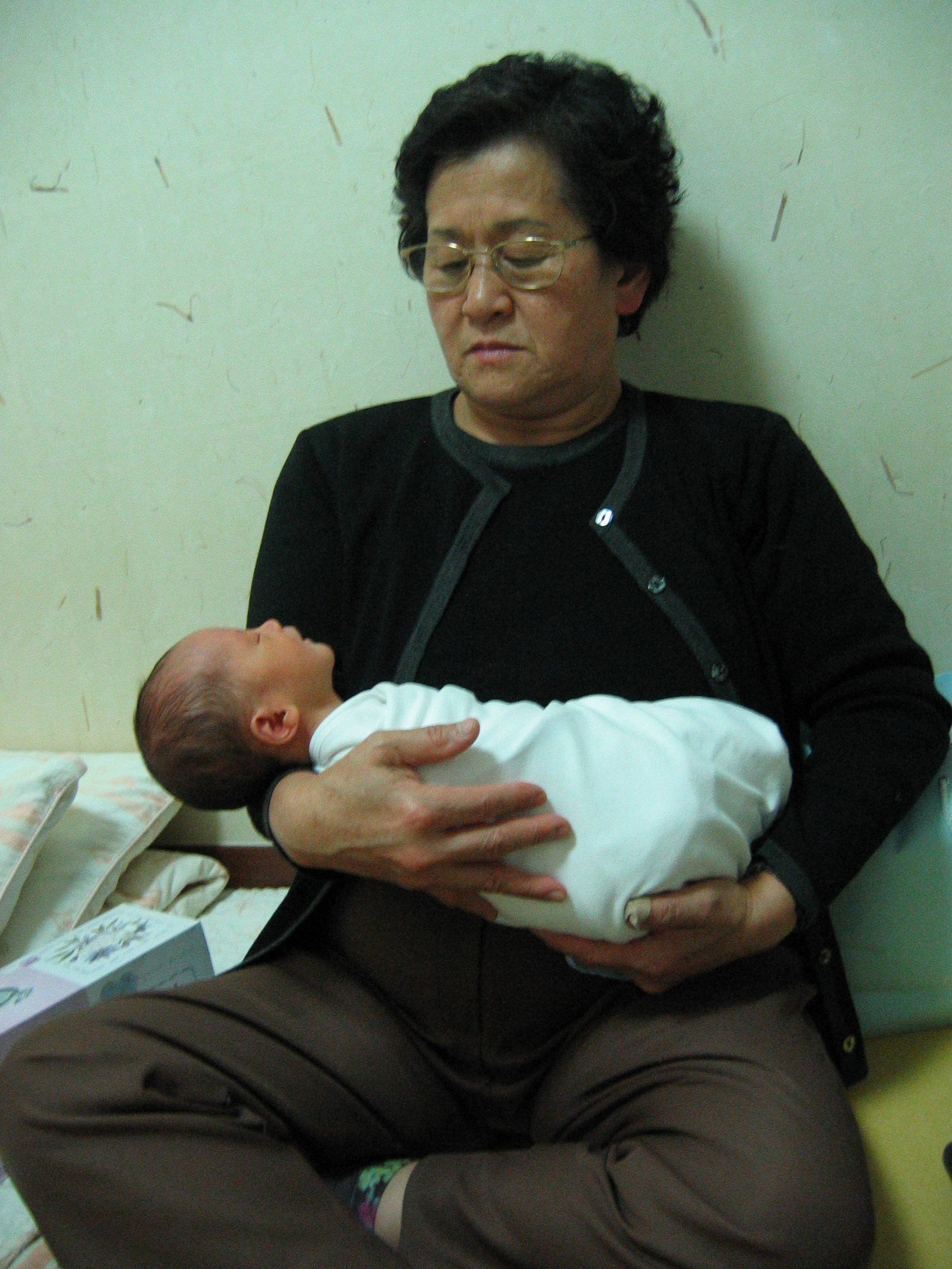 2007-01-08 오후 2-13-34.JPG