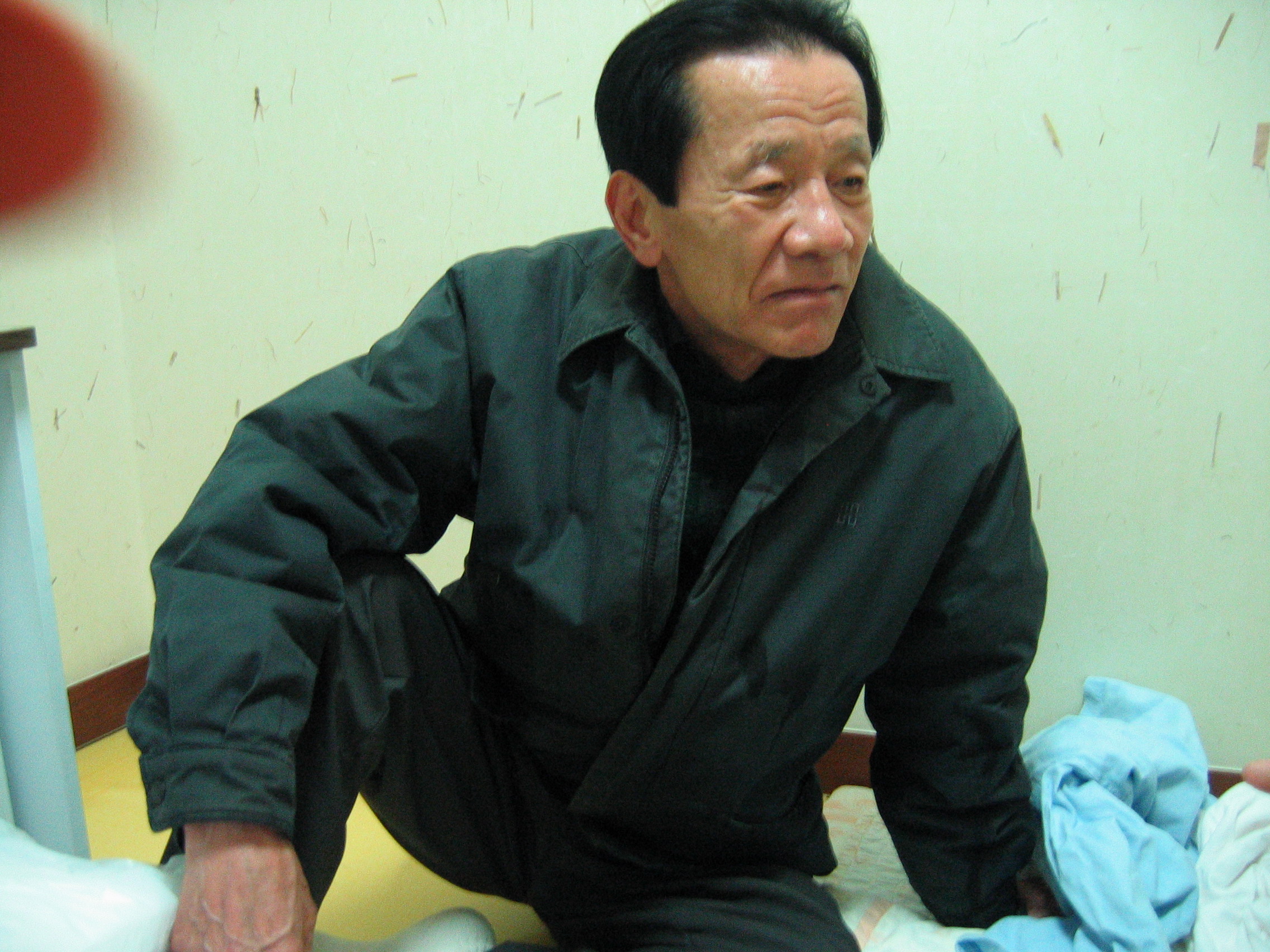 2007-01-08 오후 2-13-47.JPG