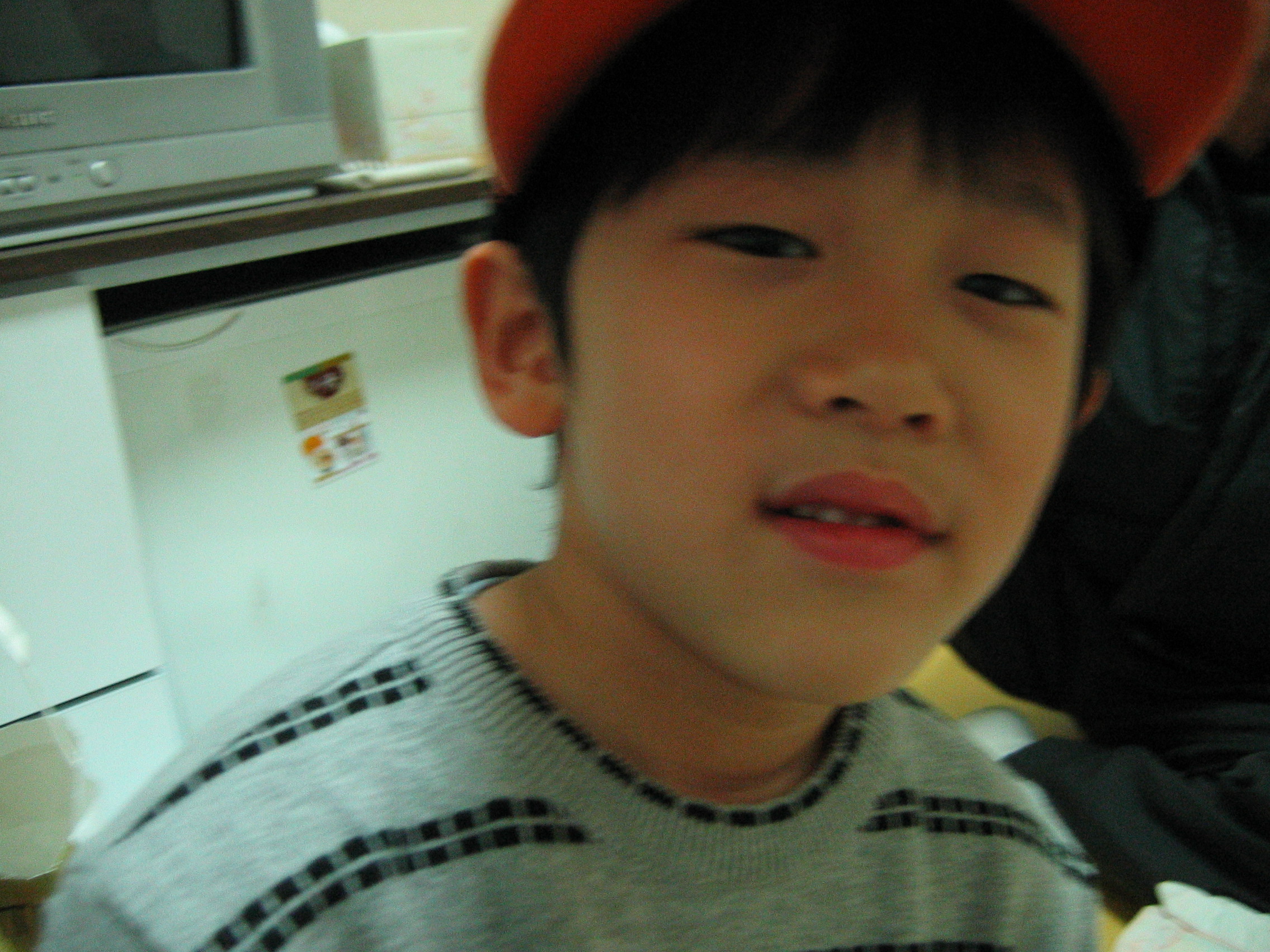 2007-01-08 오후 2-13-57.JPG