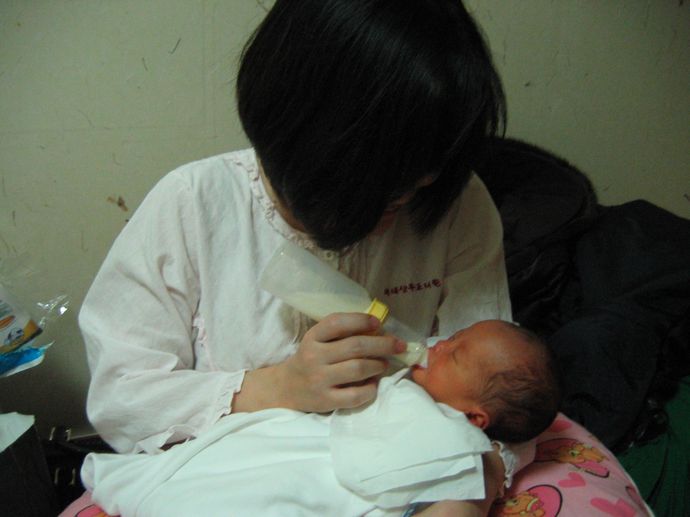 2007-01-08 오후 2-23-25.JPG