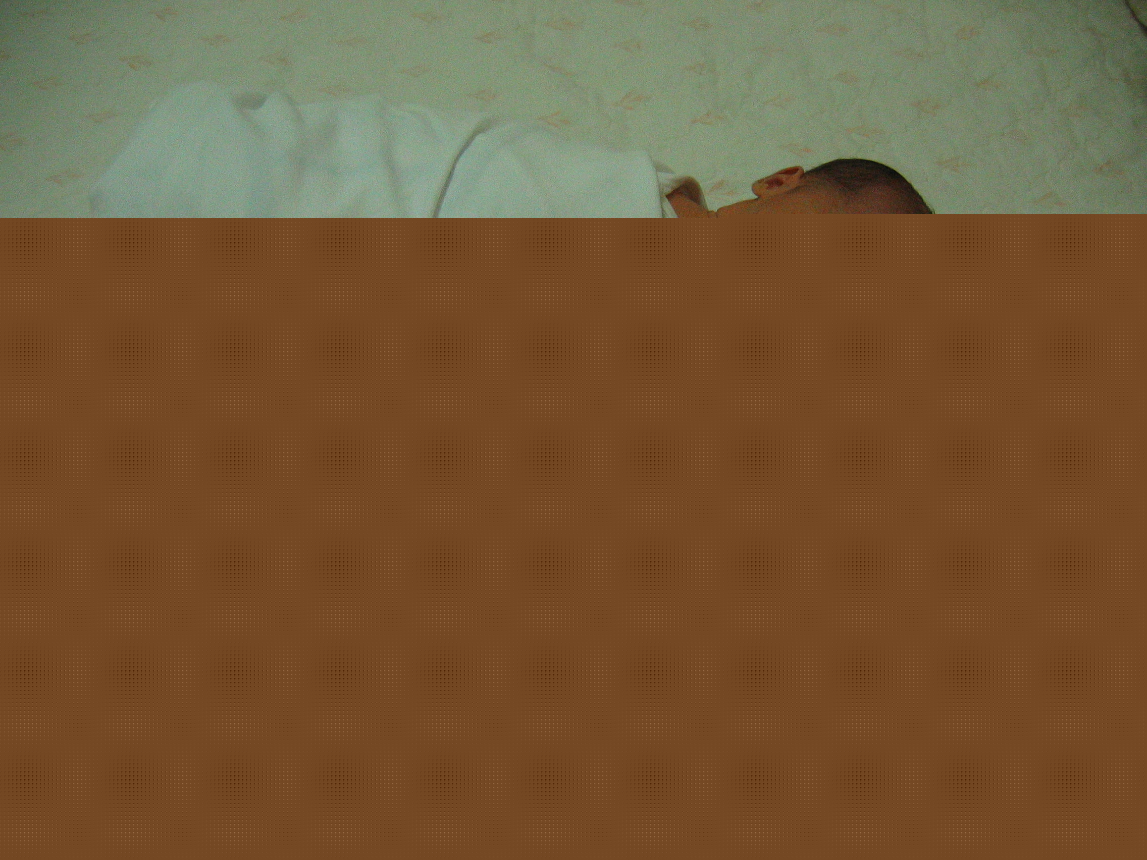 2007-01-09 오후 2-23-00.JPG
