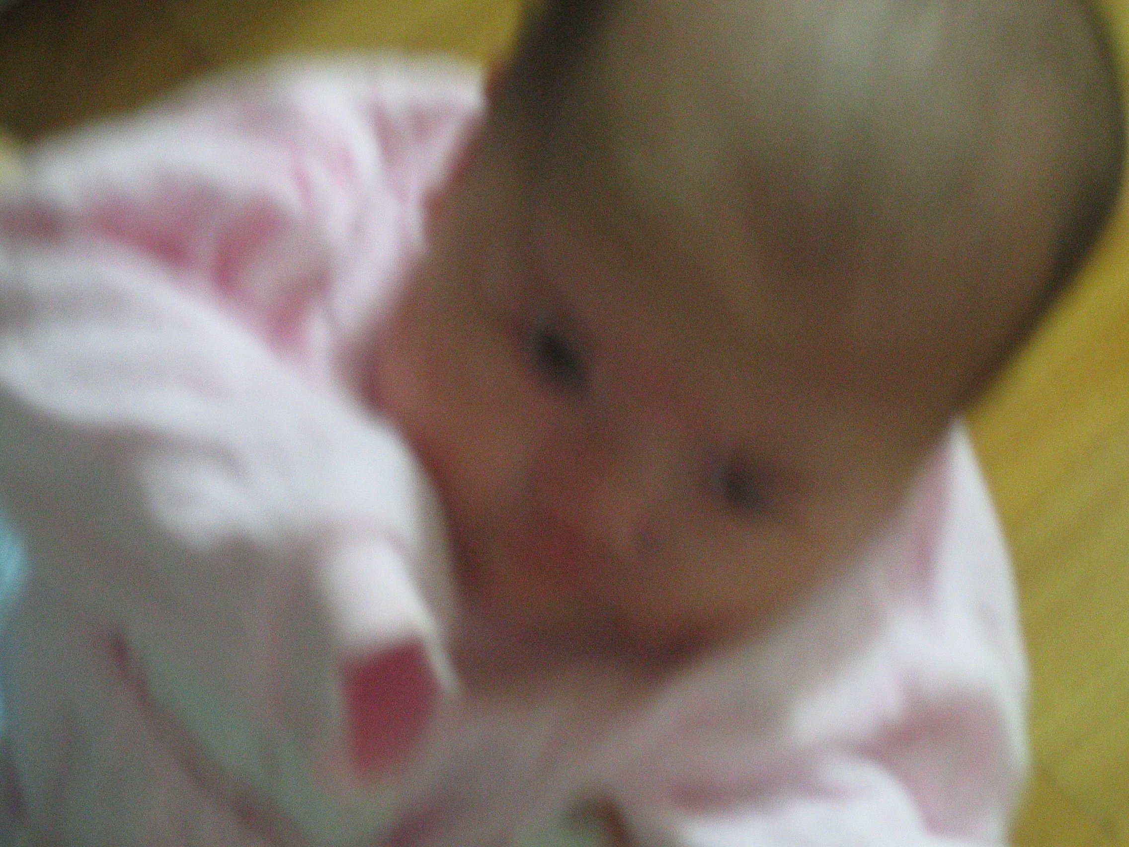 IMG_3215.JPG