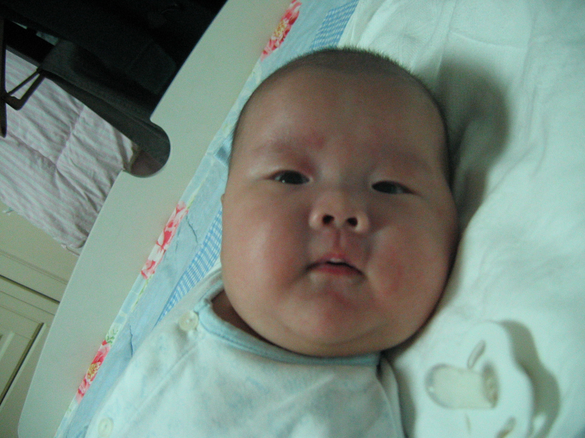 민재민성-백일-A80-2007-03-19 오후 10-04-29.jpg