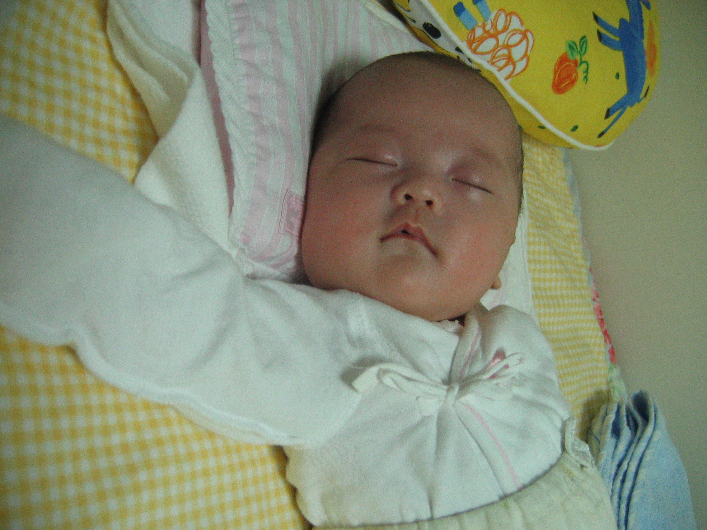 민재민성-백일-A80-2007-03-19 오후 10-05-44.jpg
