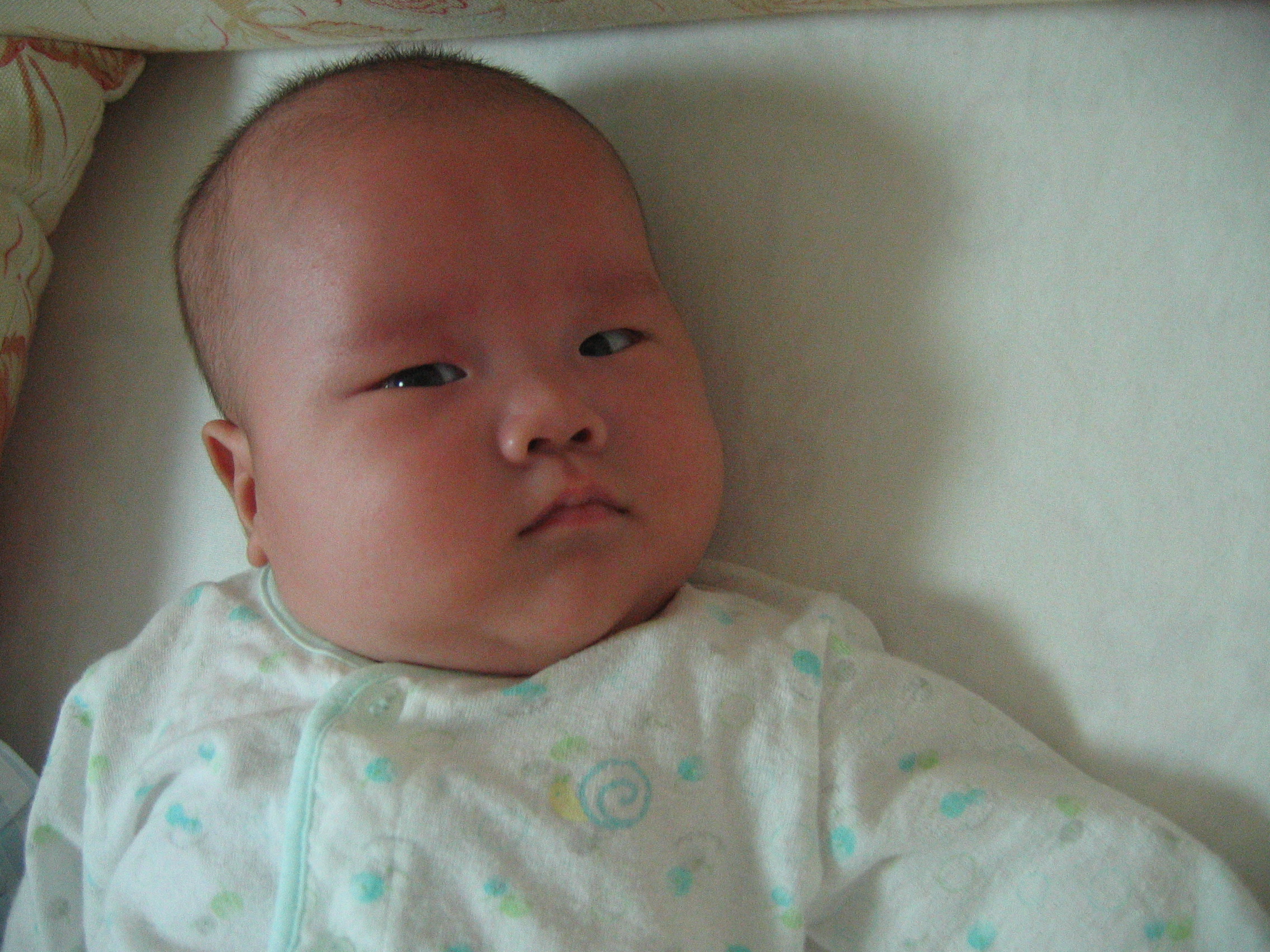 민재민성-백일-A80-2007-03-19 오후 5-40-36.jpg