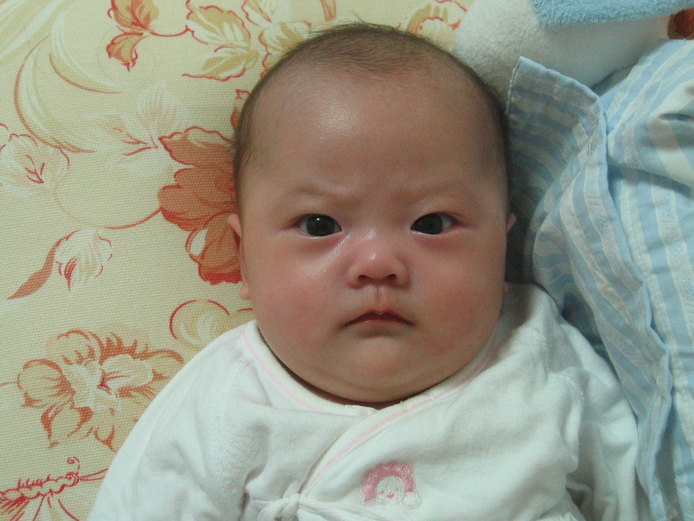 민재민성-백일-A80-2007-03-19 오후 5-41-19.jpg