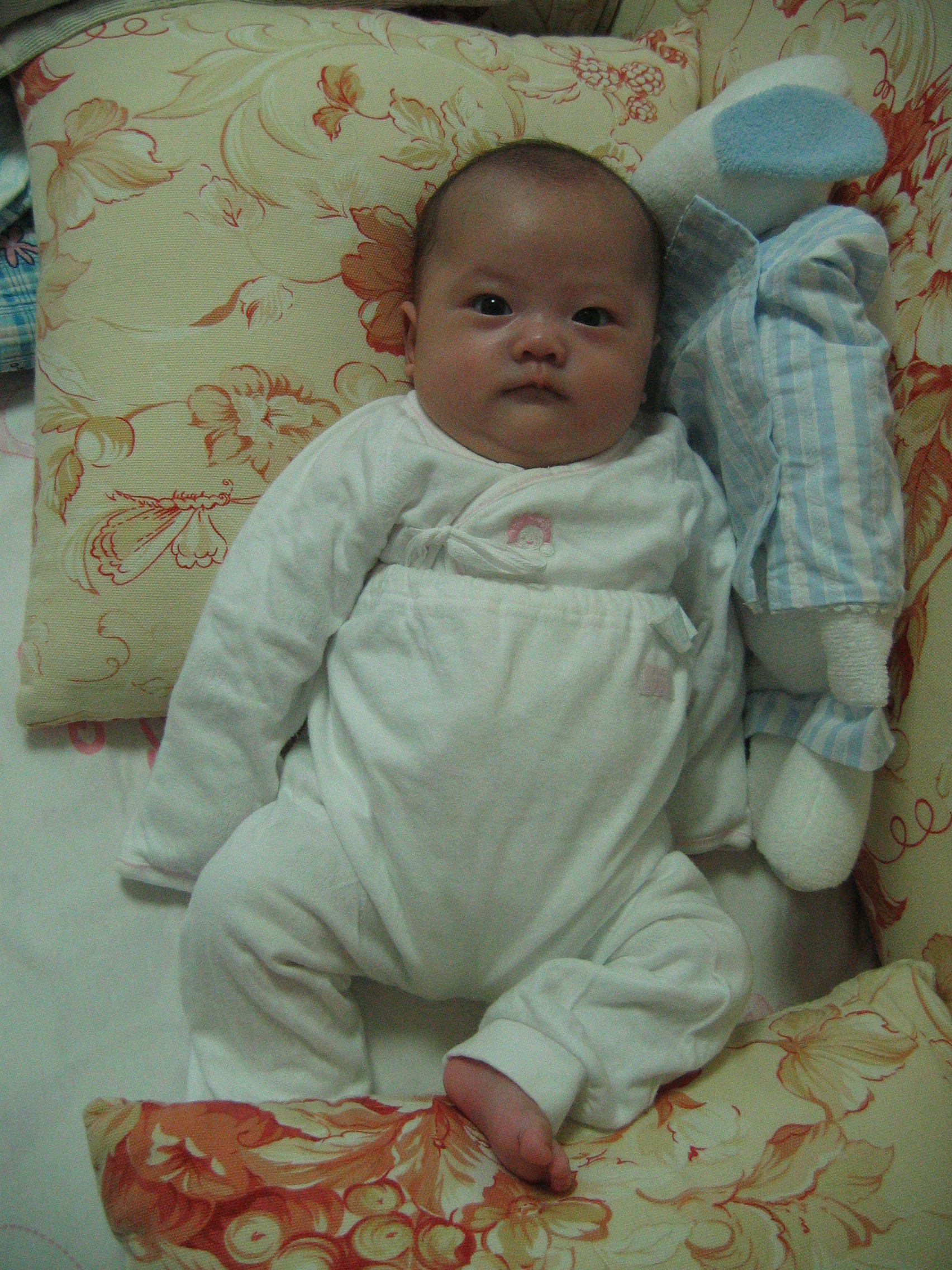 민재민성-백일-A80-2007-03-19 오후 5-41-30.jpg