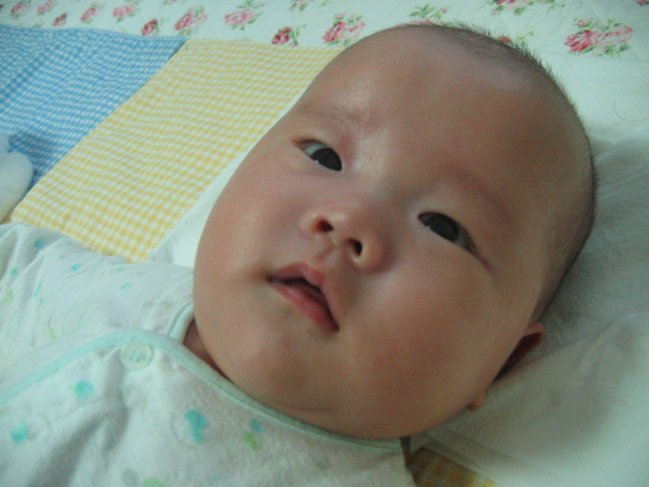 민재민성-백일-A80-2007-03-25 오후 1-26-54.jpg