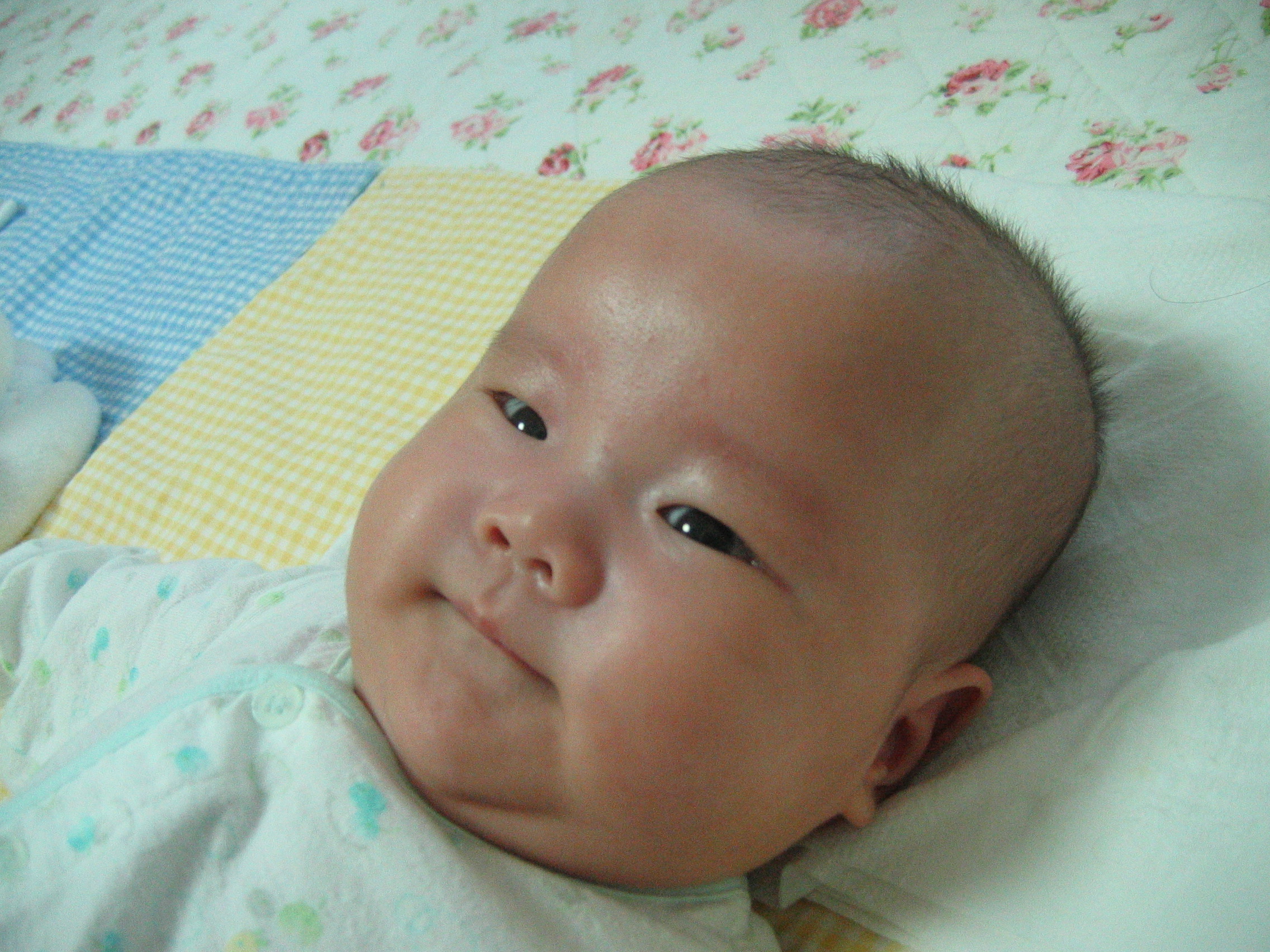 민재민성-백일-A80-2007-03-25 오후 1-27-00.jpg