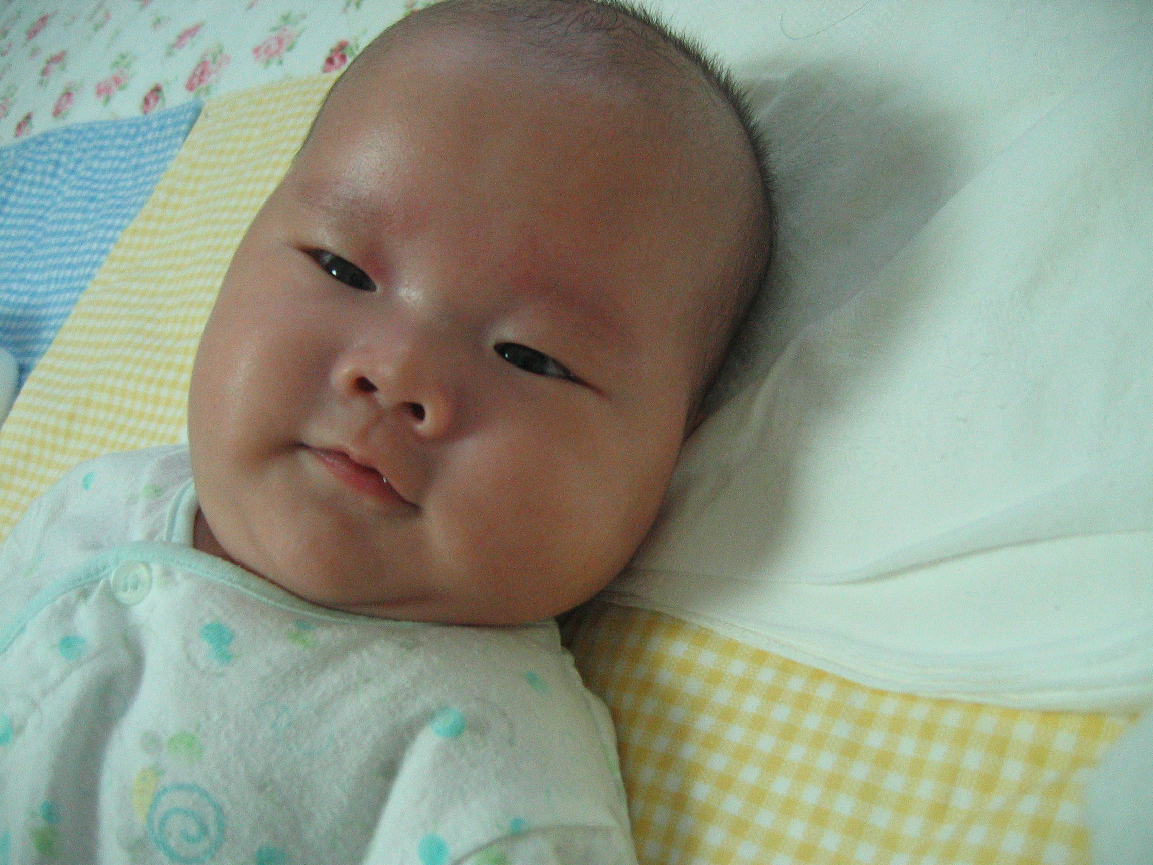 민재민성-백일-A80-2007-03-25 오후 1-27-14.jpg