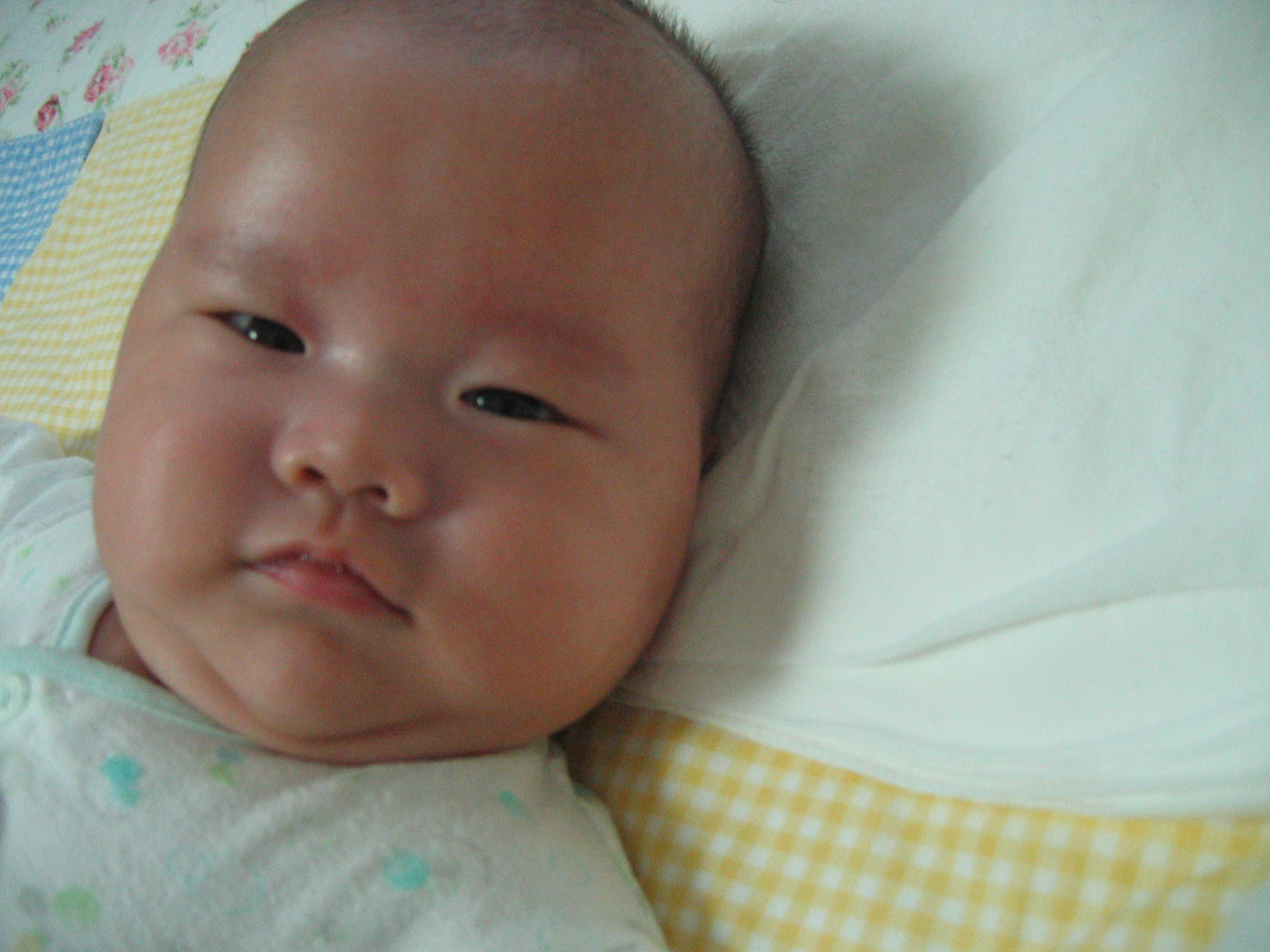 민재민성-백일-A80-2007-03-25 오후 1-27-35.jpg