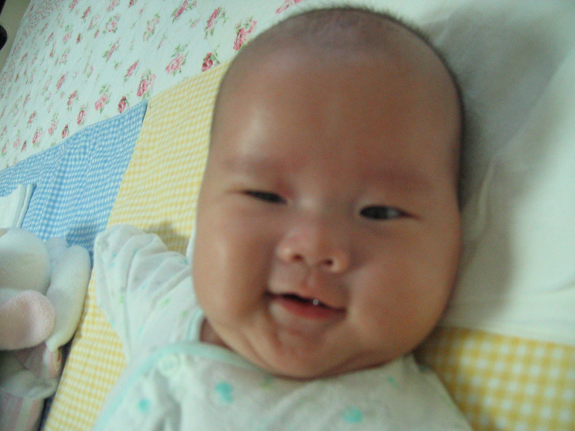 민재민성-백일-A80-2007-03-25 오후 1-27-39.jpg