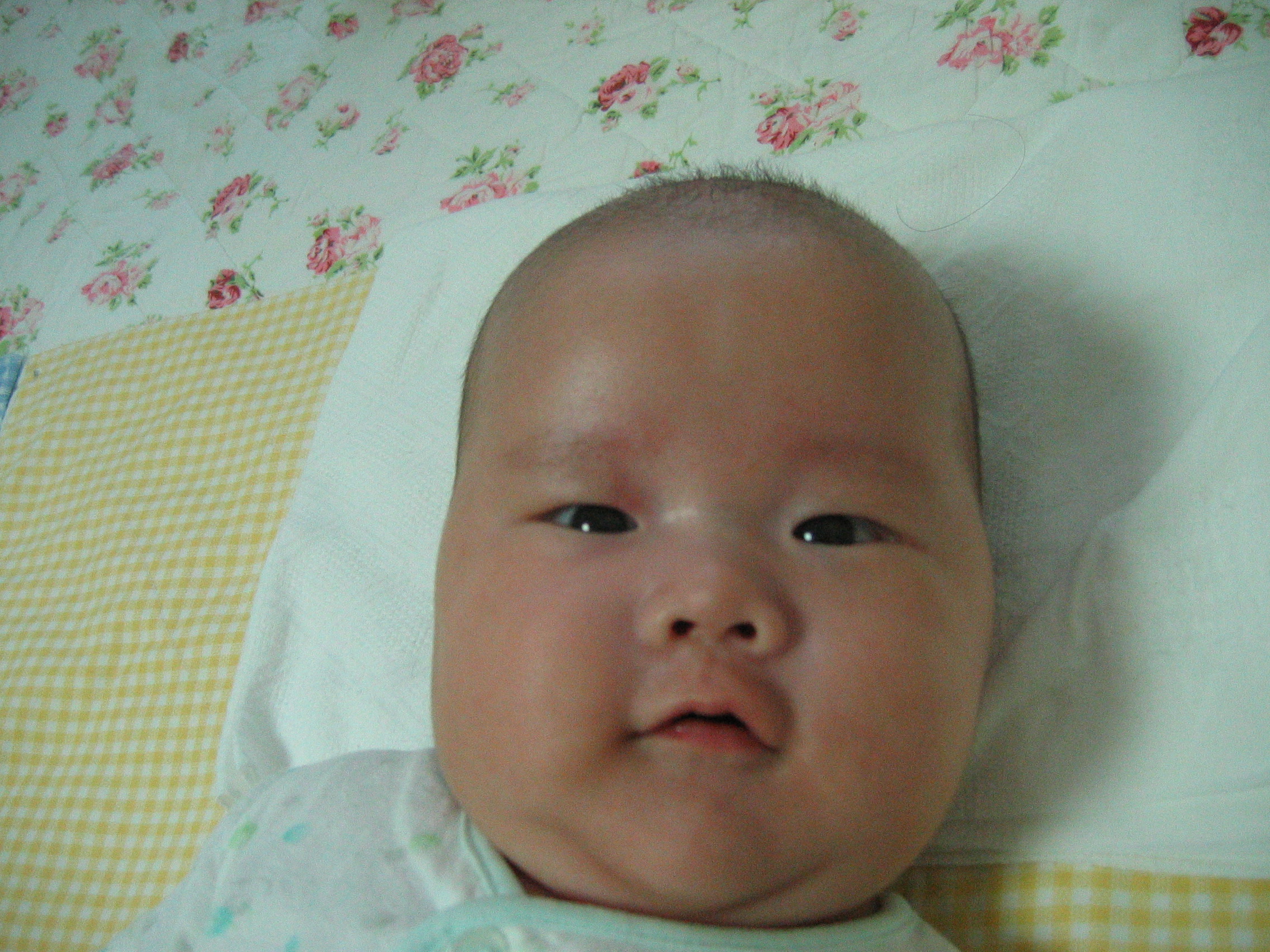 민재민성-백일-A80-2007-03-25 오후 1-27-44.jpg