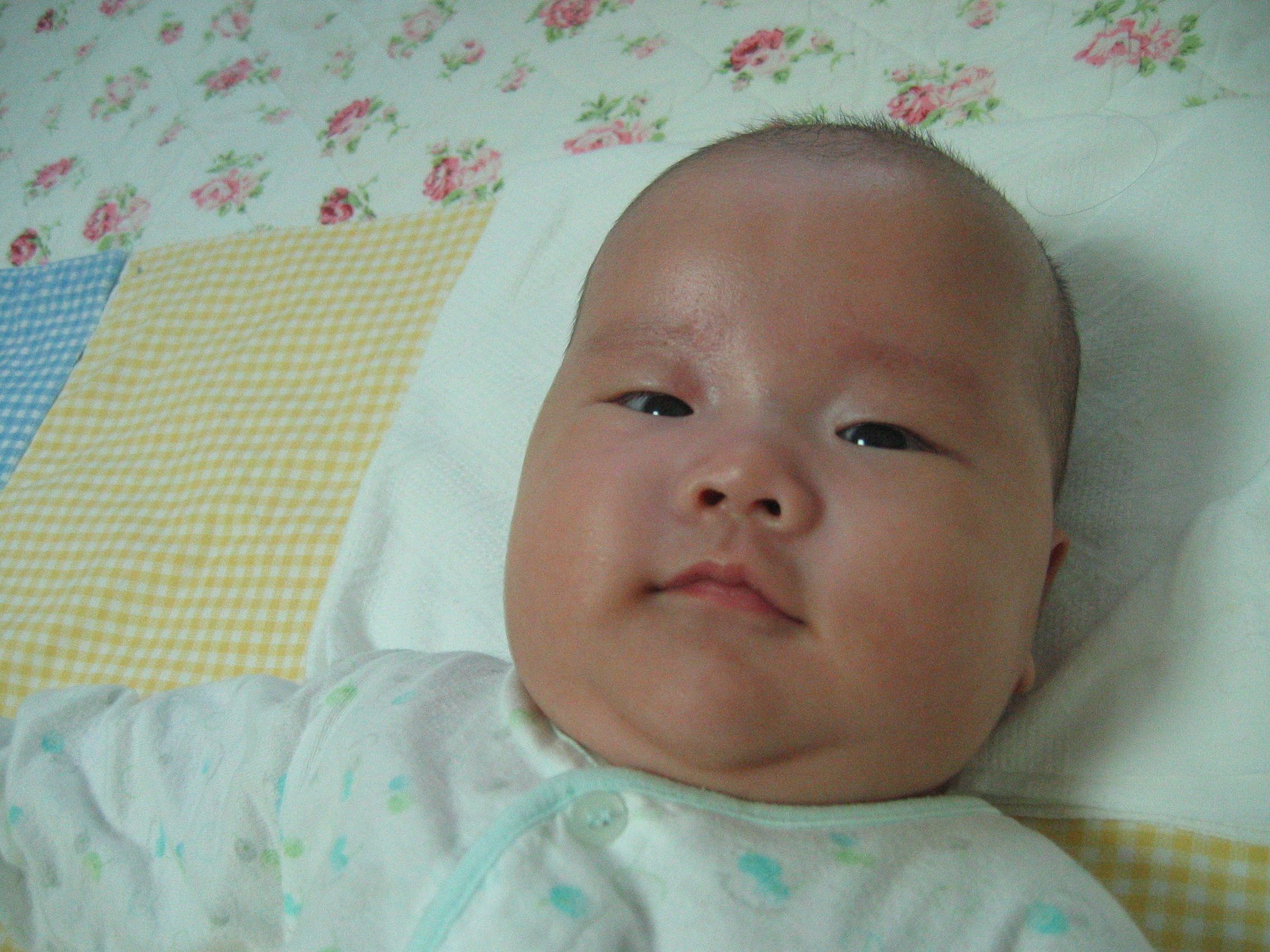 민재민성-백일-A80-2007-03-25 오후 1-27-47.jpg