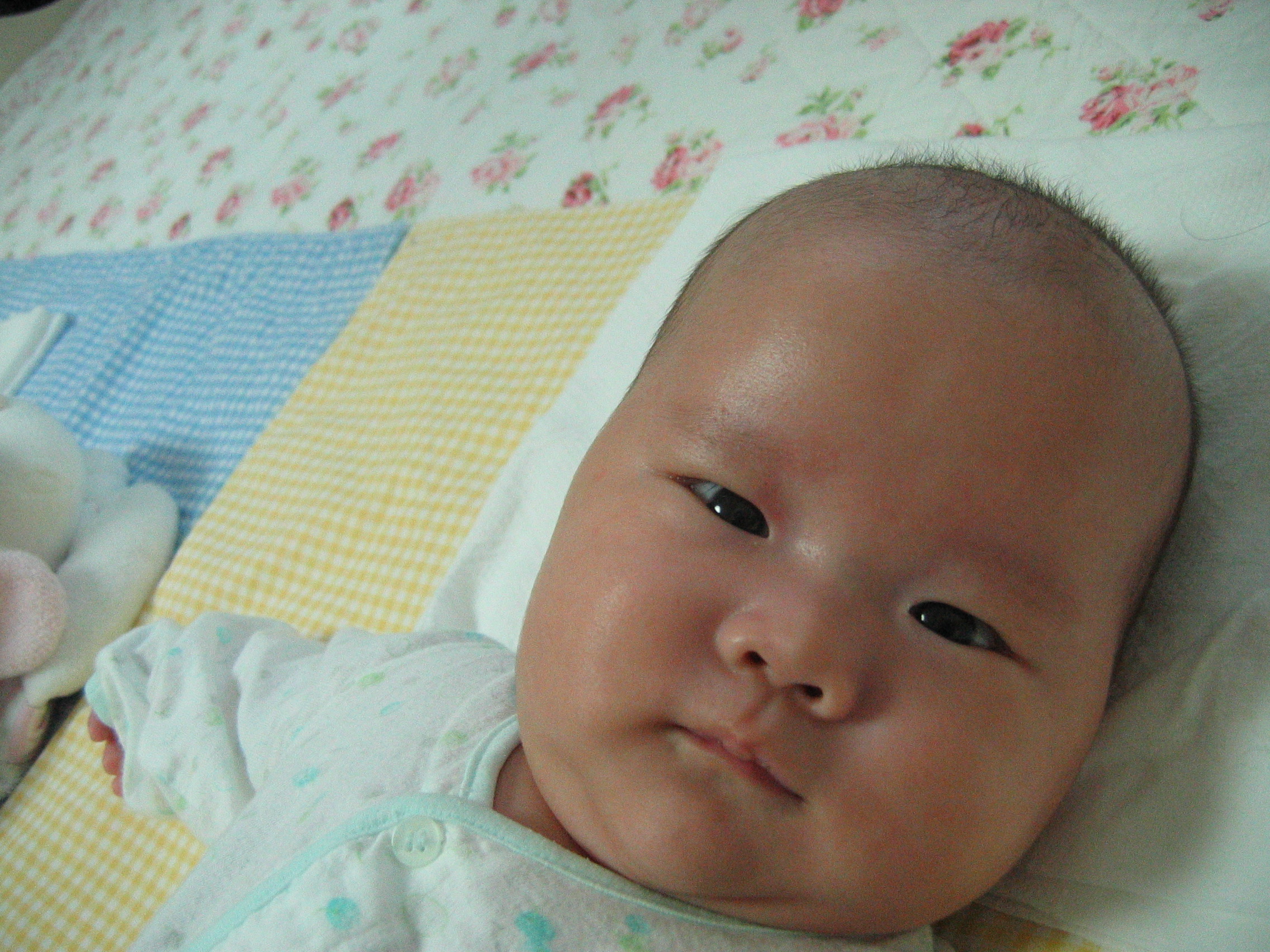 민재민성-백일-A80-2007-03-25 오후 1-27-54.jpg