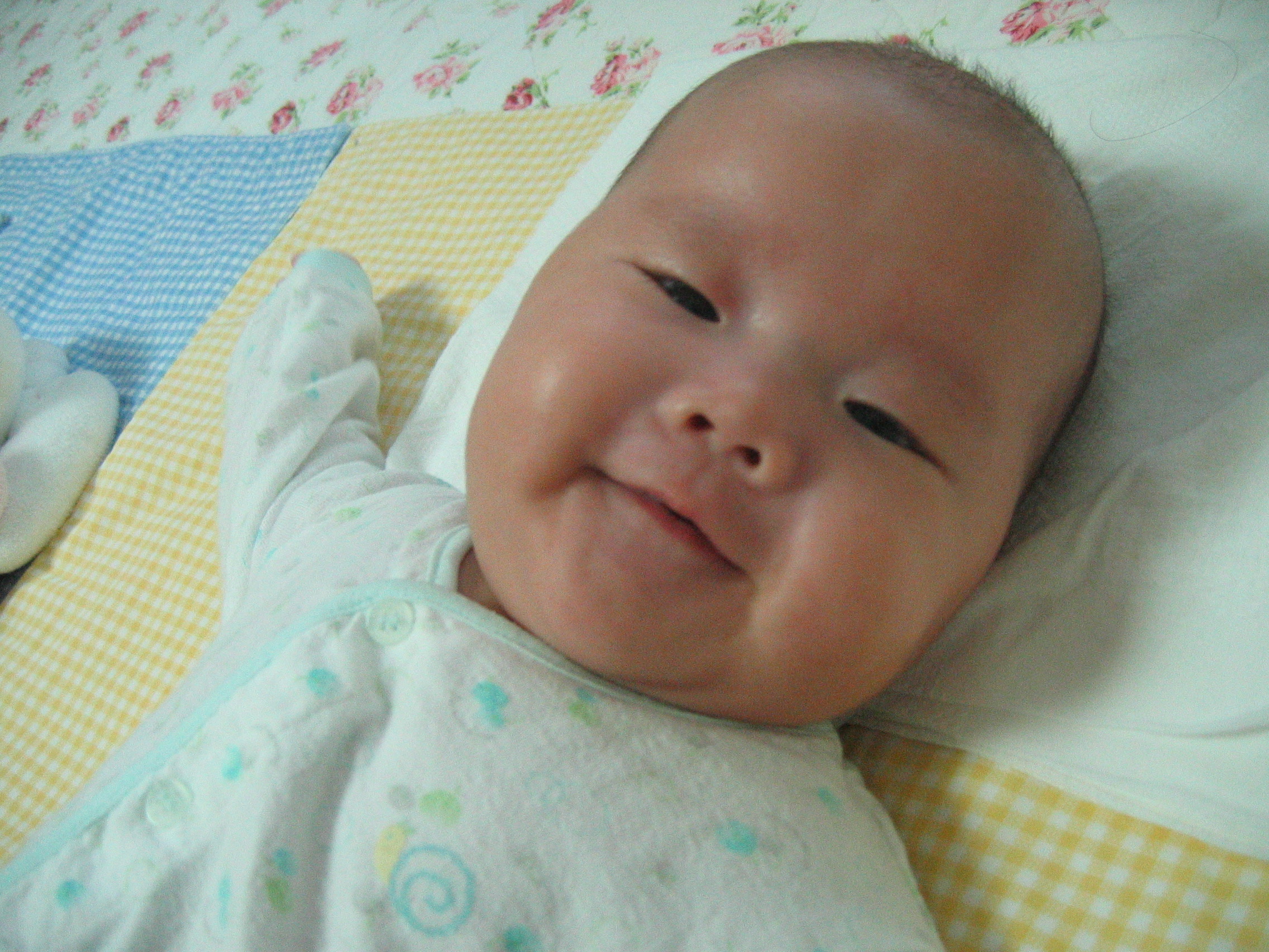 민재민성-백일-A80-2007-03-25 오후 1-28-08.jpg