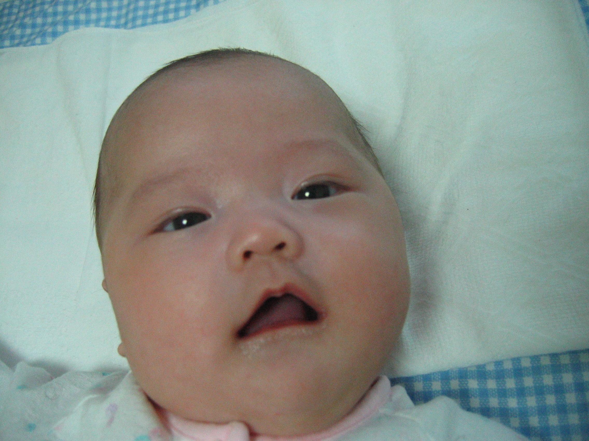 민재민성-백일-A80-2007-03-25 오후 1-28-24.jpg
