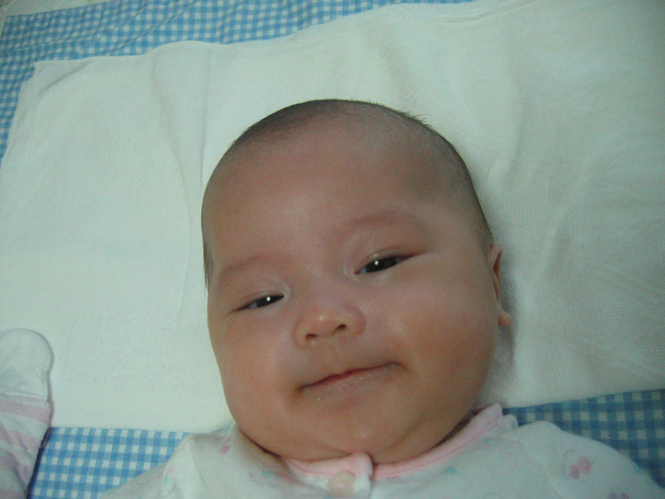 민재민성-백일-A80-2007-03-25 오후 1-28-31.jpg