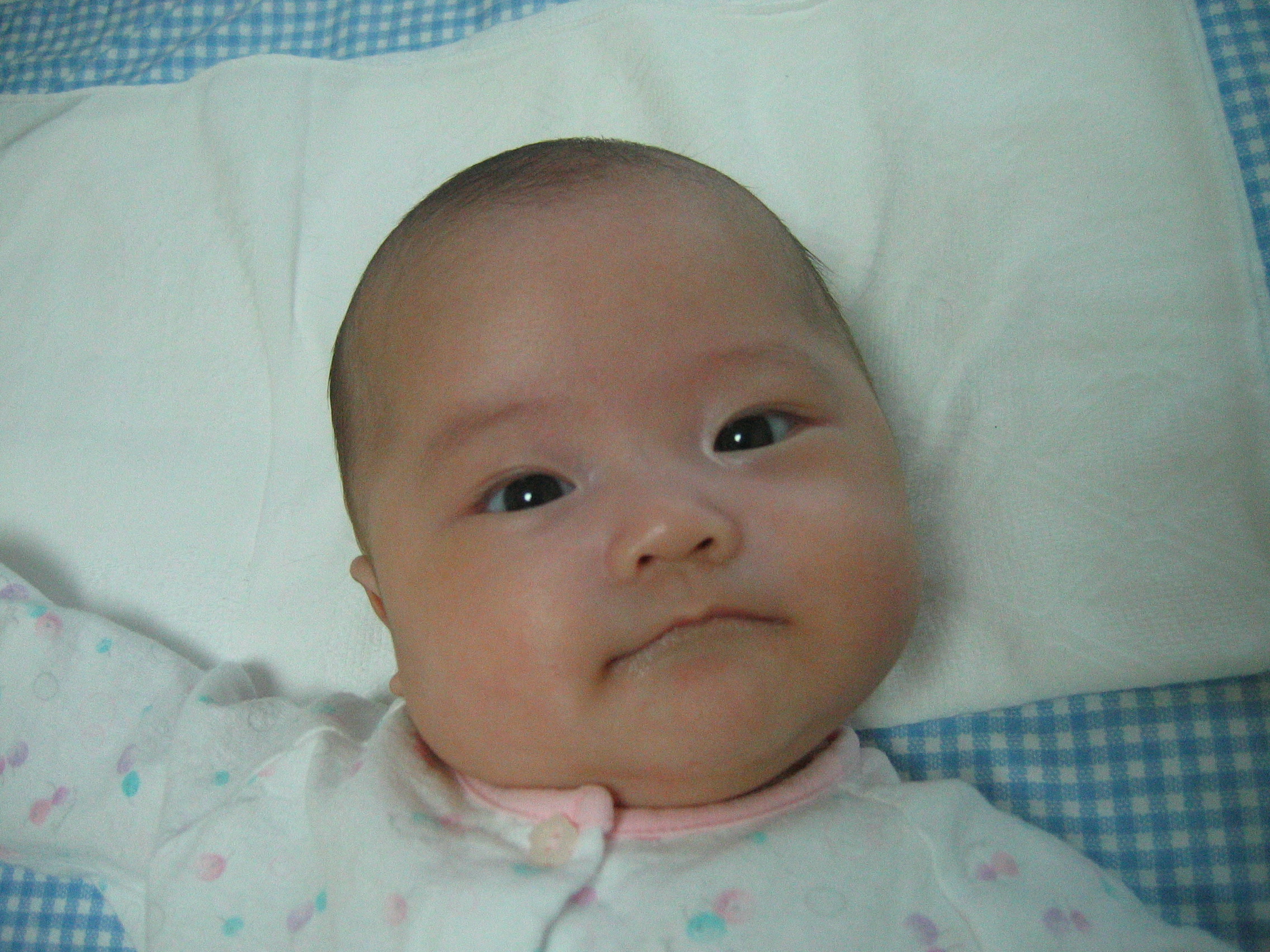 민재민성-백일-A80-2007-03-25 오후 1-28-36.jpg