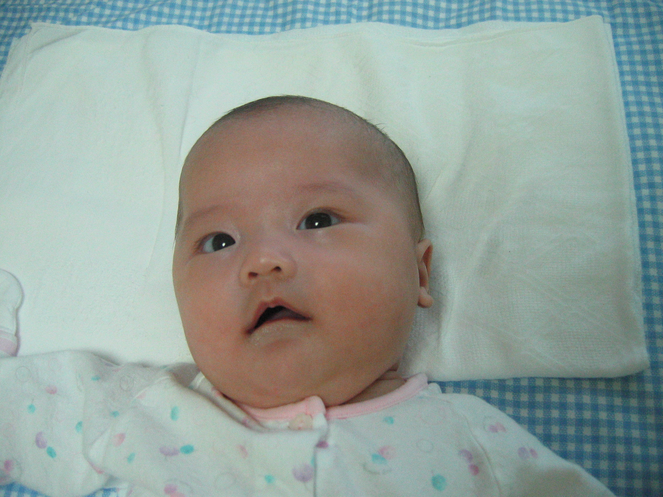 민재민성-백일-A80-2007-03-25 오후 1-28-54.jpg