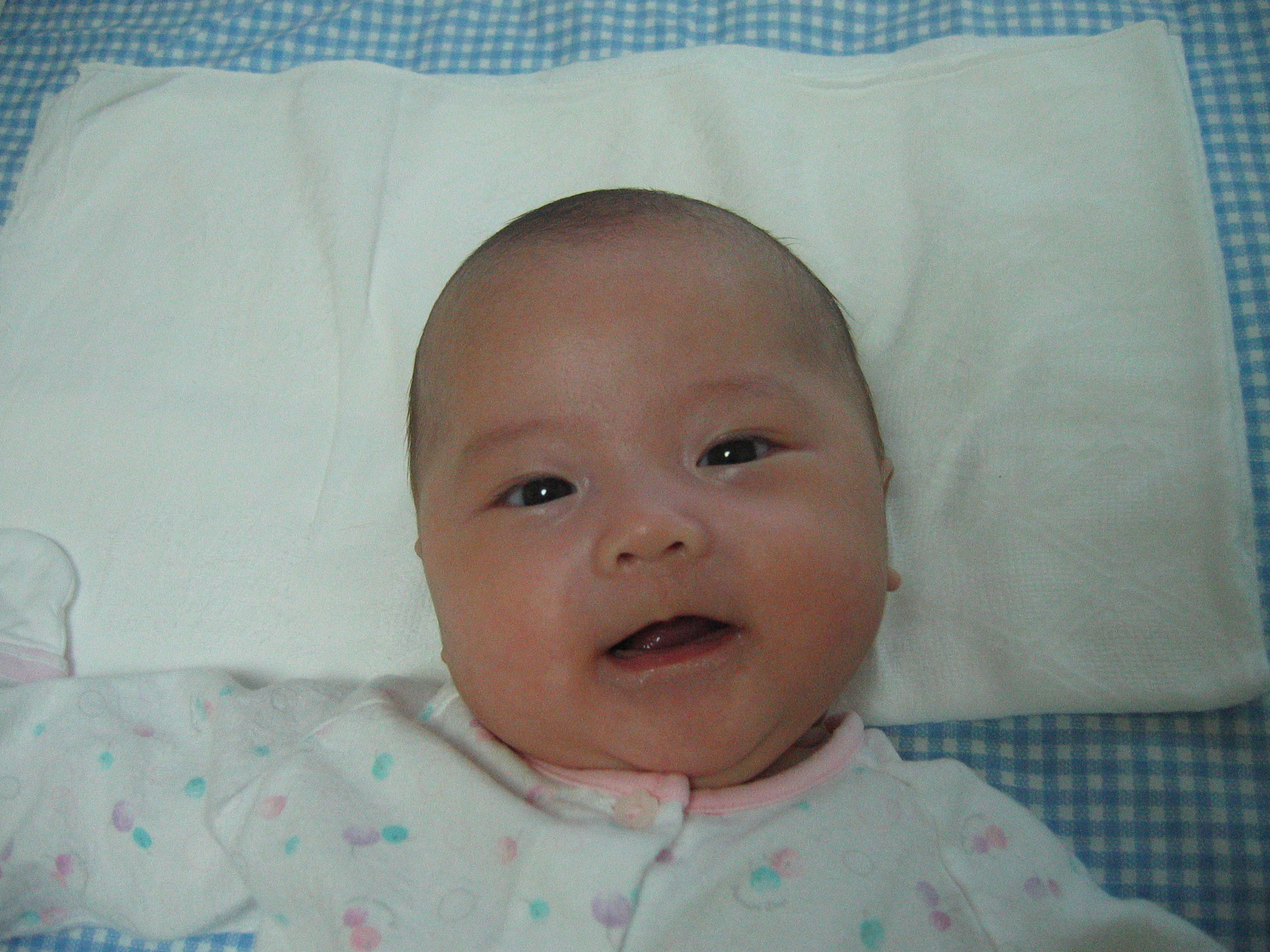 민재민성-백일-A80-2007-03-25 오후 1-28-57.jpg