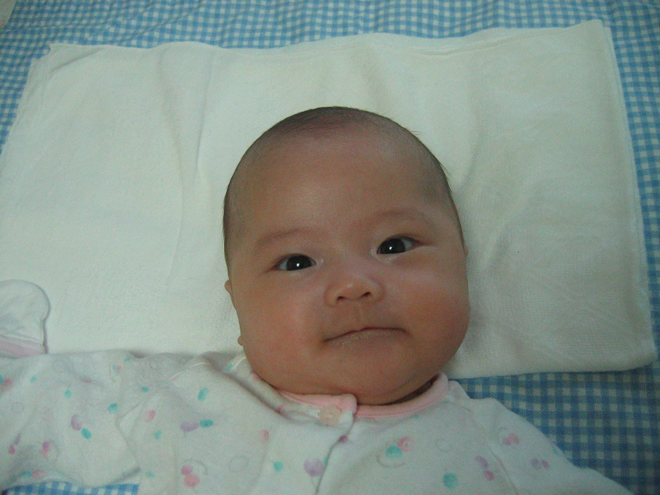 민재민성-백일-A80-2007-03-25 오후 1-28-59.jpg