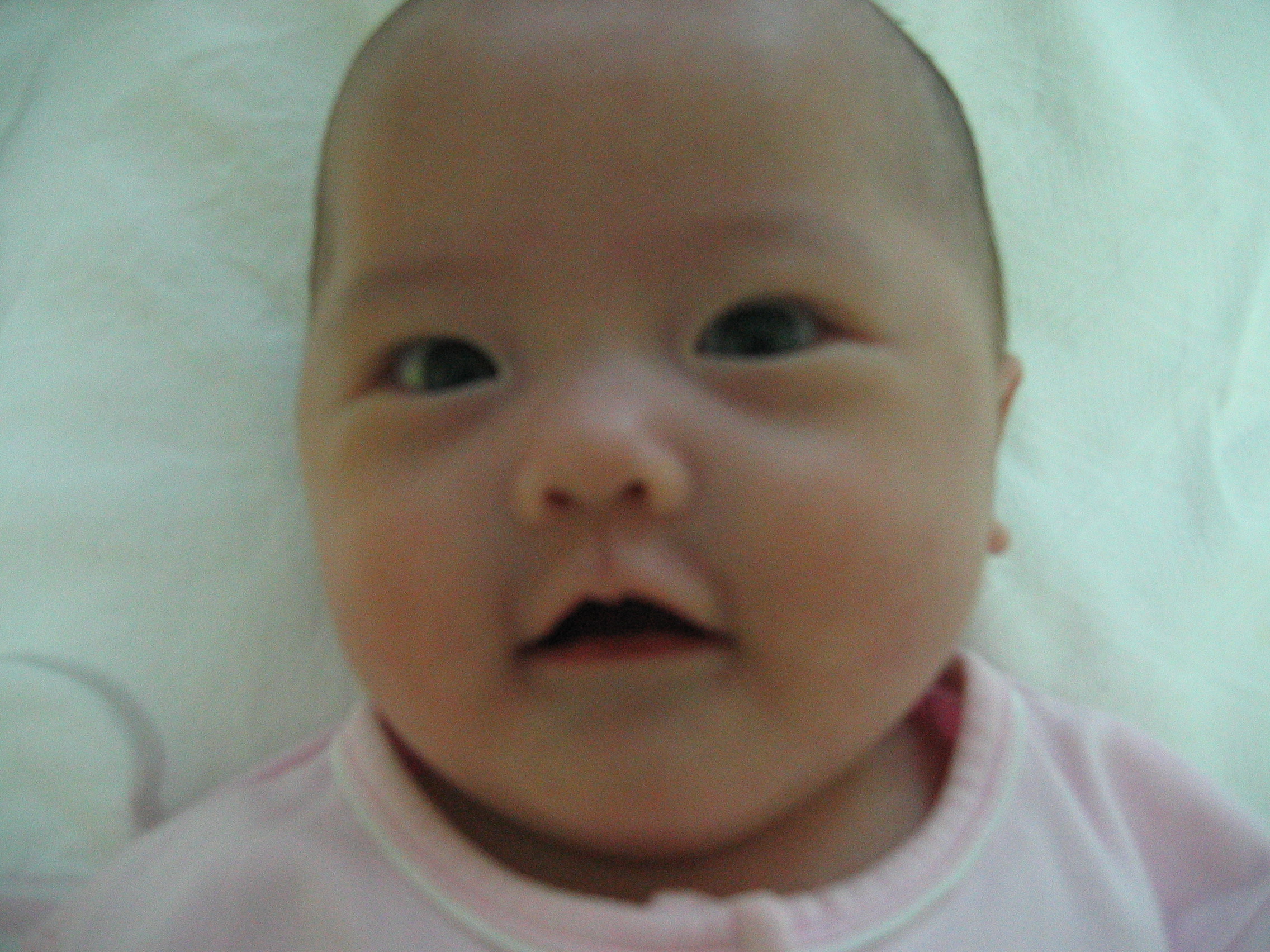 민재민성-백일-A80-2007-03-25 오후 3-28-33.jpg