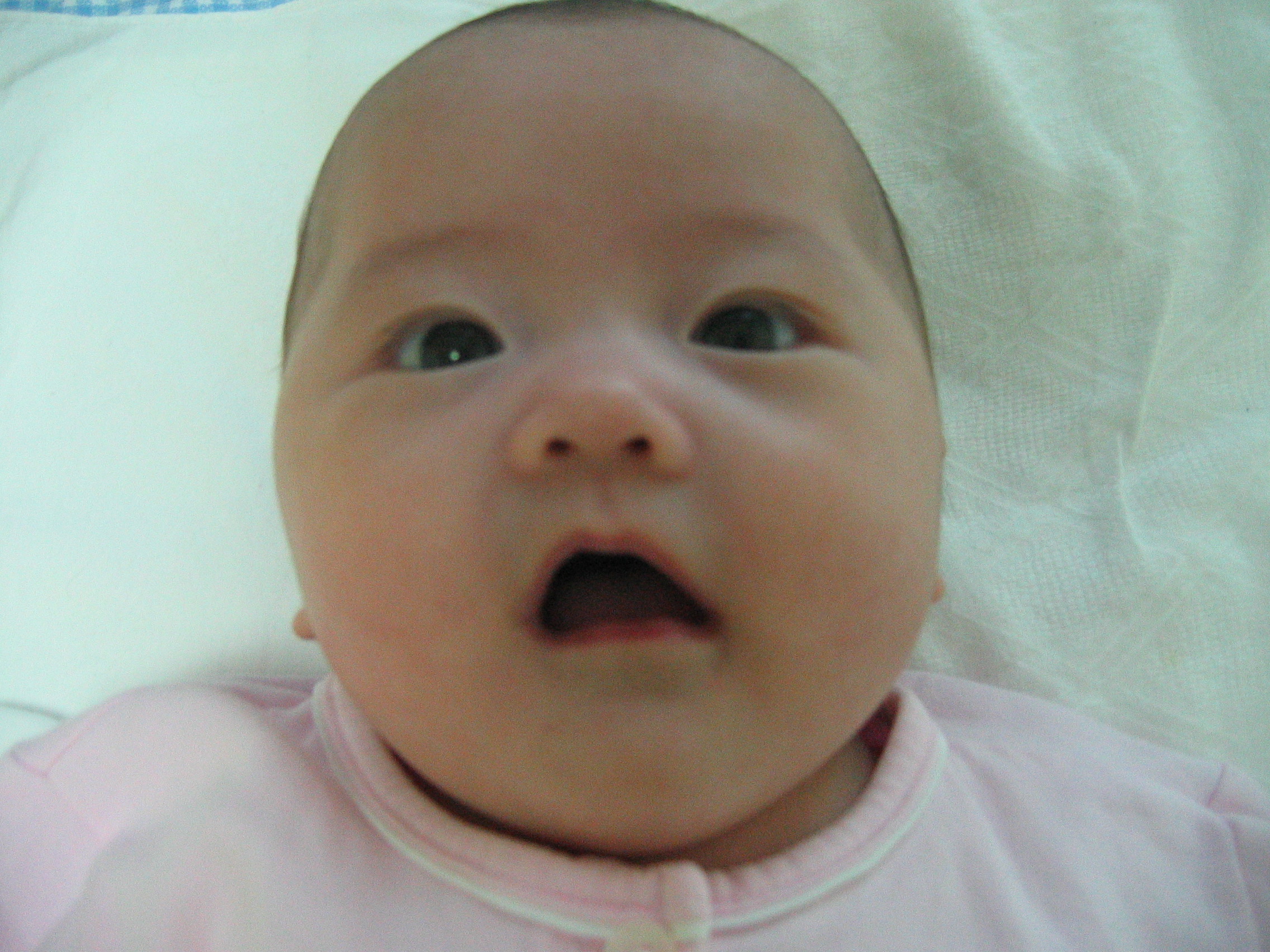 민재민성-백일-A80-2007-03-25 오후 3-29-10.jpg