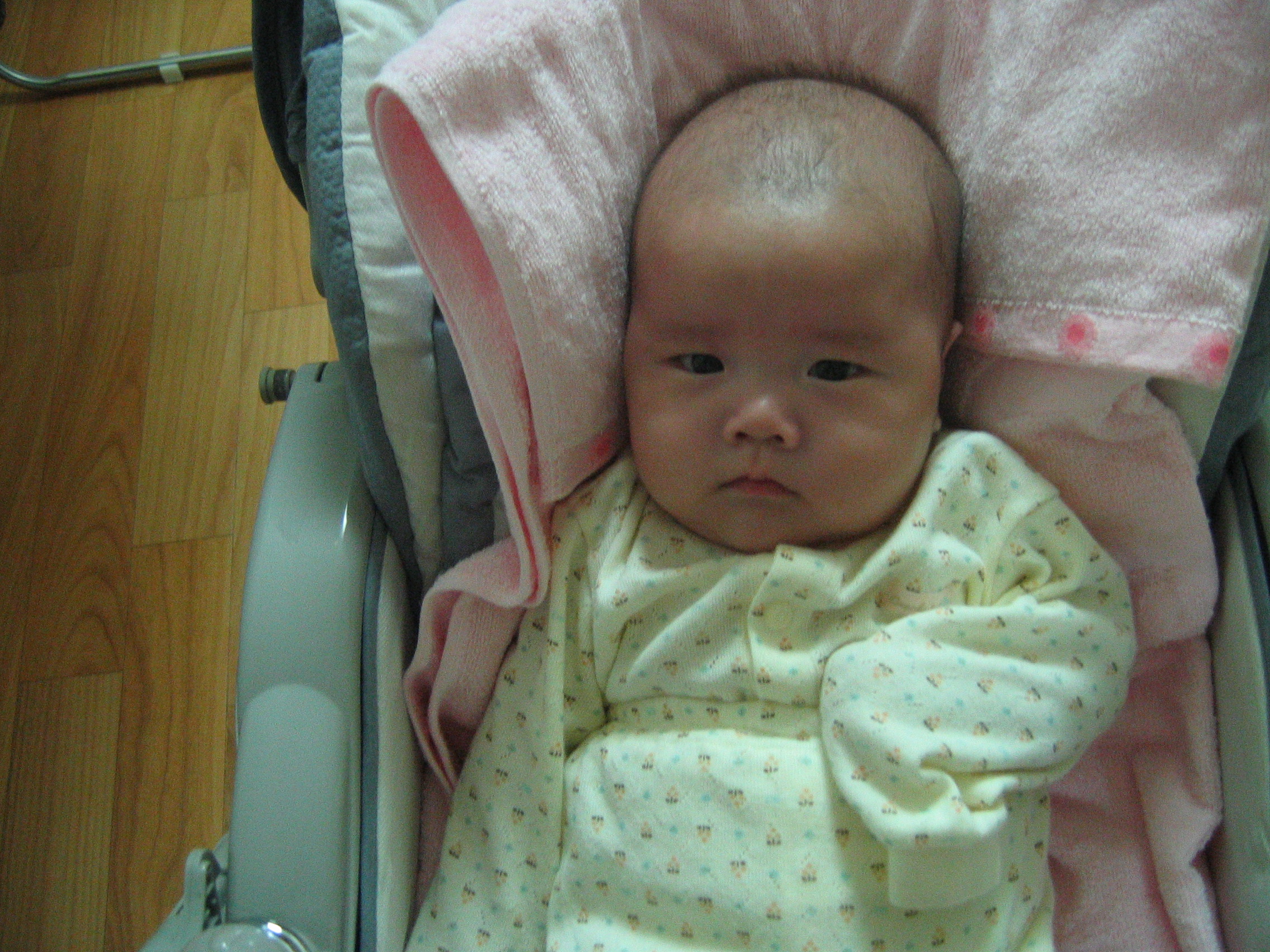 민재민성-백일-A80-2007-03-26 오후 9-39-47.jpg