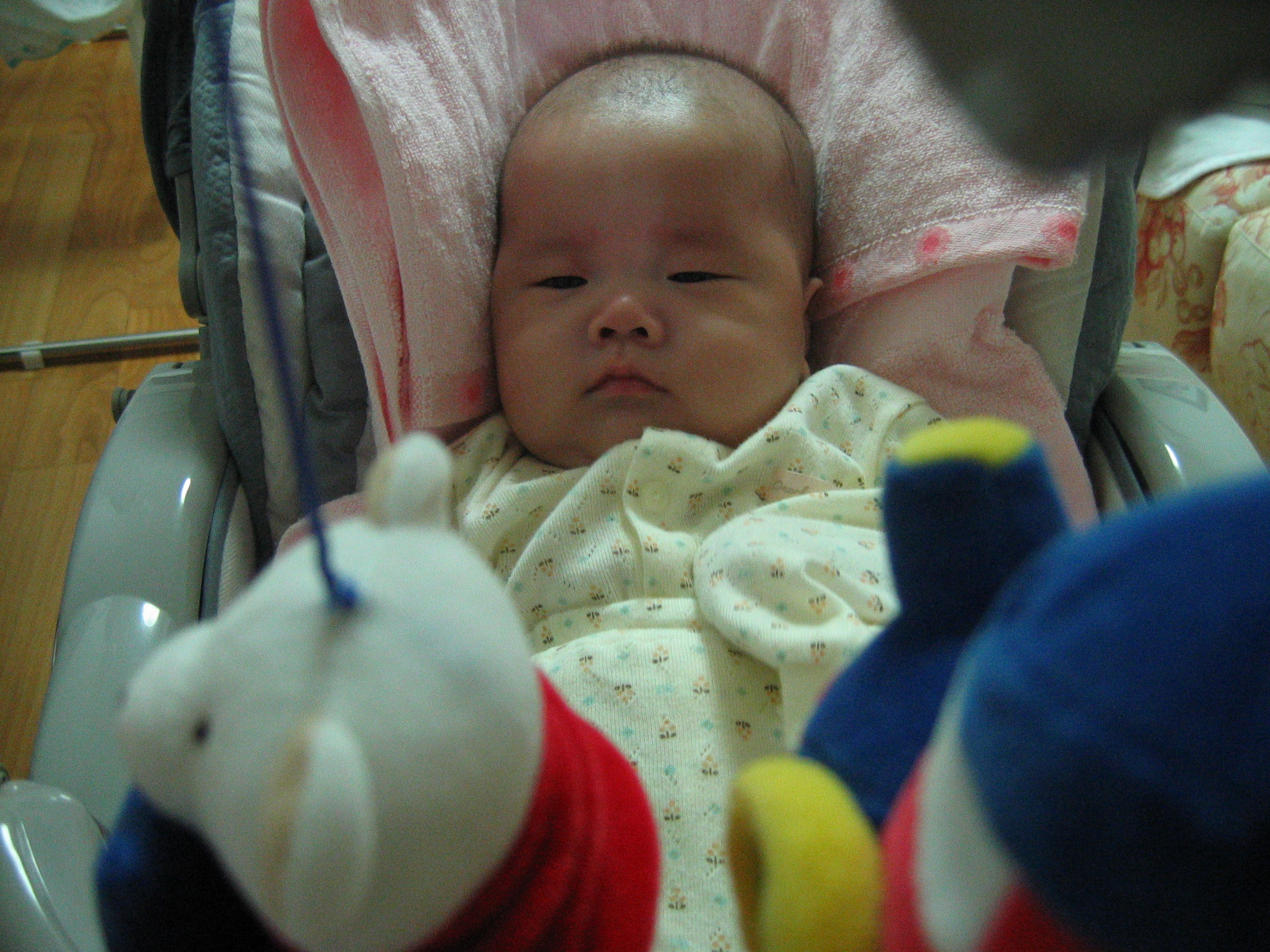민재민성-백일-A80-2007-03-26 오후 9-39-55.jpg