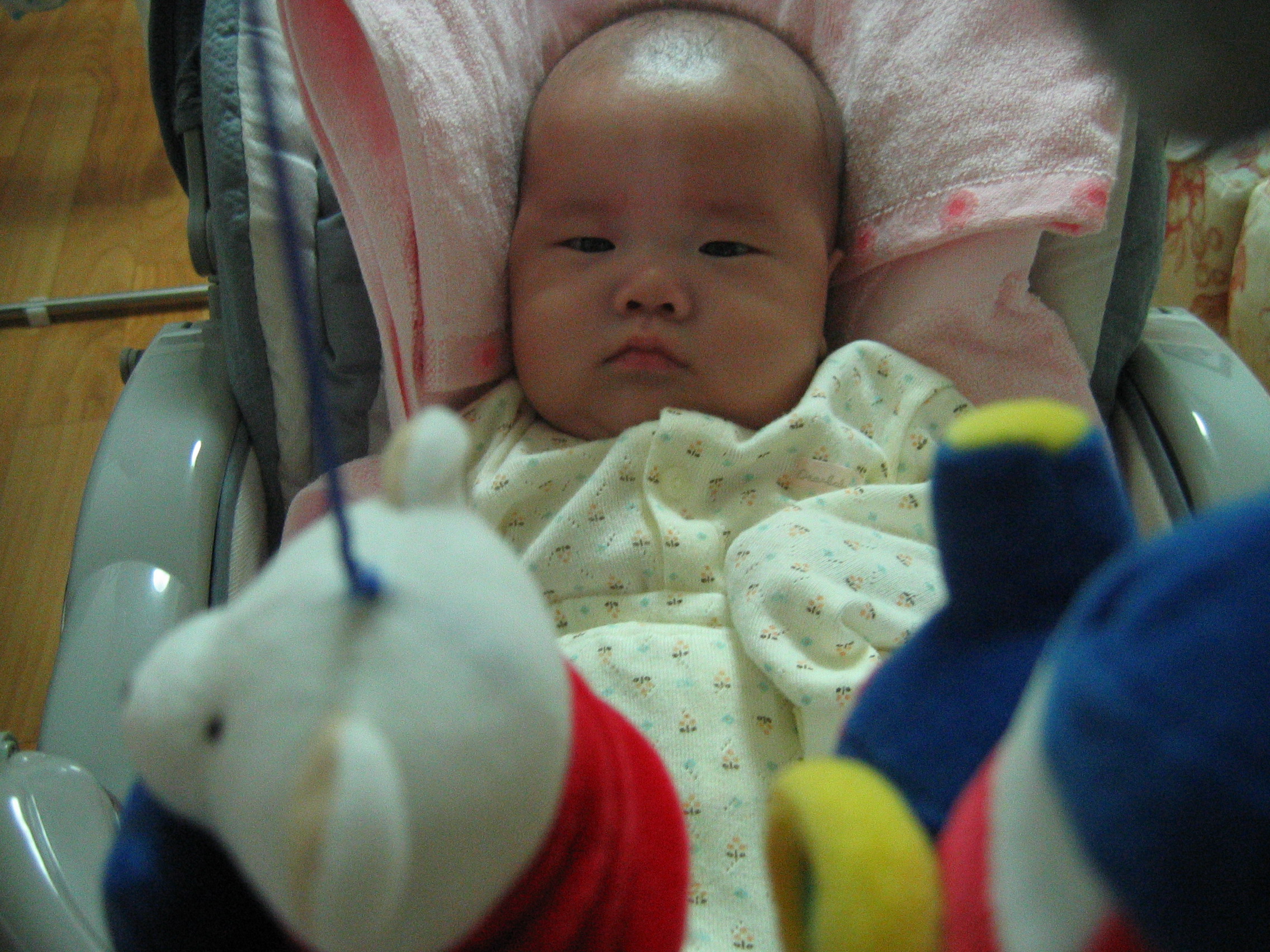민재민성-백일-A80-2007-03-26 오후 9-39-59.jpg