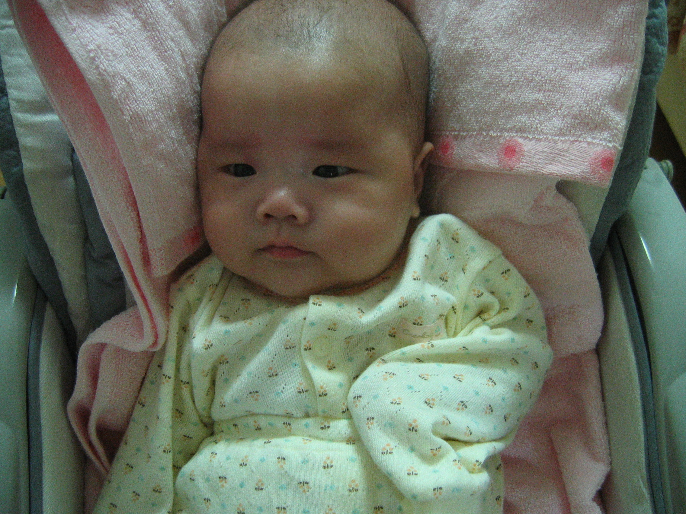 민재민성-백일-A80-2007-03-26 오후 9-40-09.jpg
