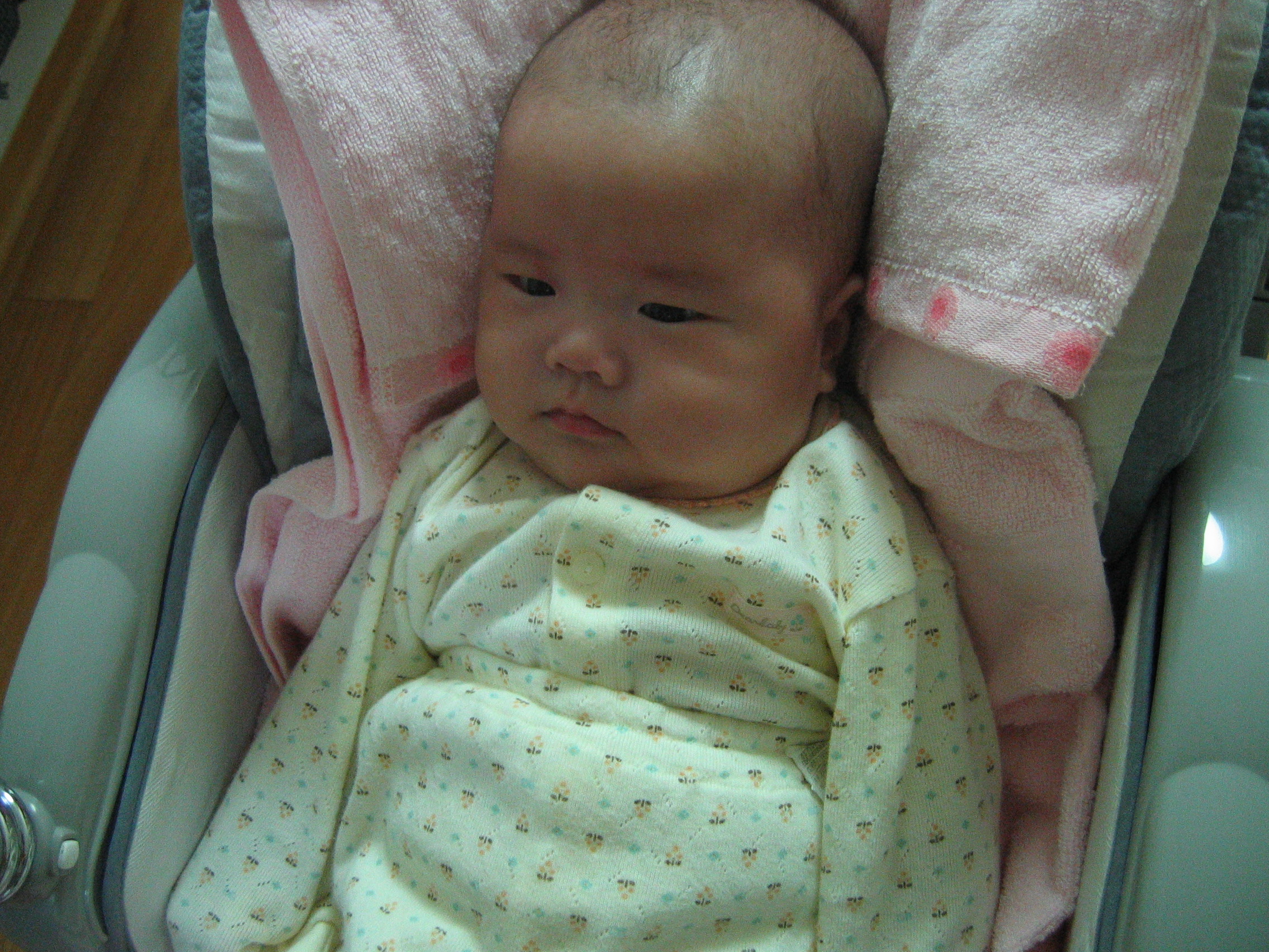 민재민성-백일-A80-2007-03-26 오후 9-40-31.jpg