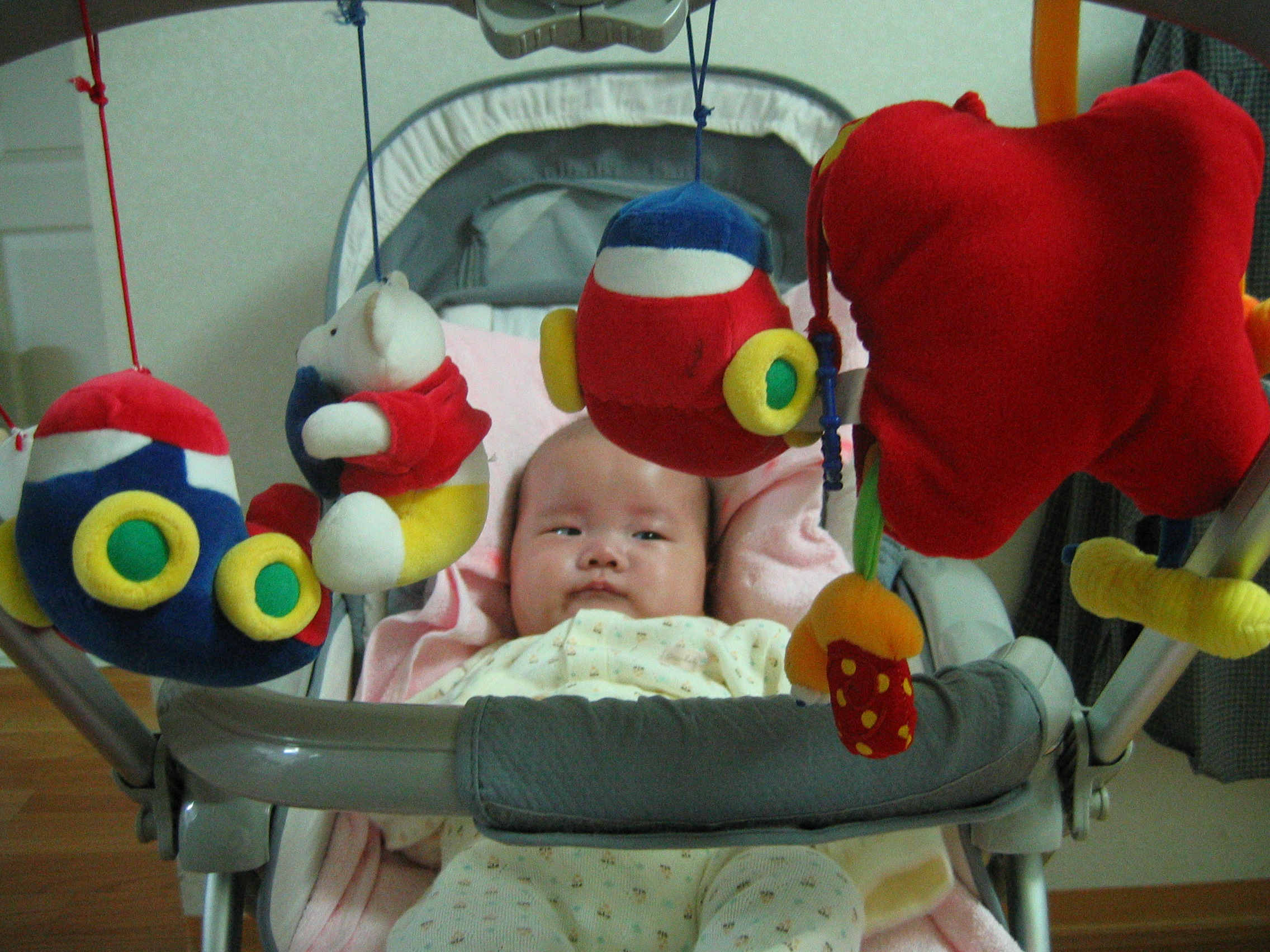 민재민성-백일-A80-2007-03-26 오후 9-50-40.jpg