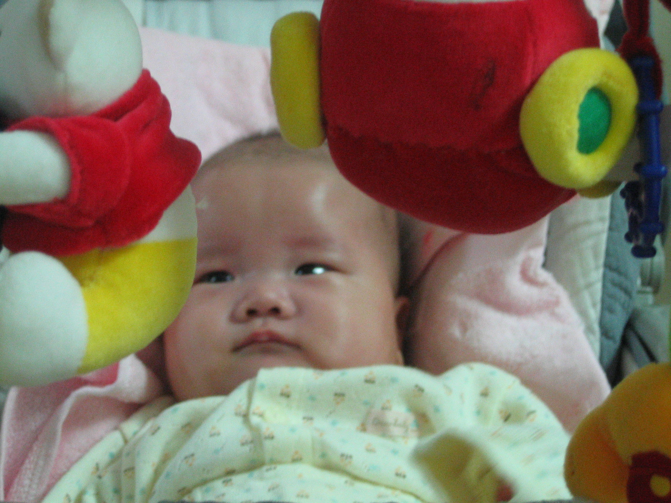 민재민성-백일-A80-2007-03-26 오후 9-50-49.jpg