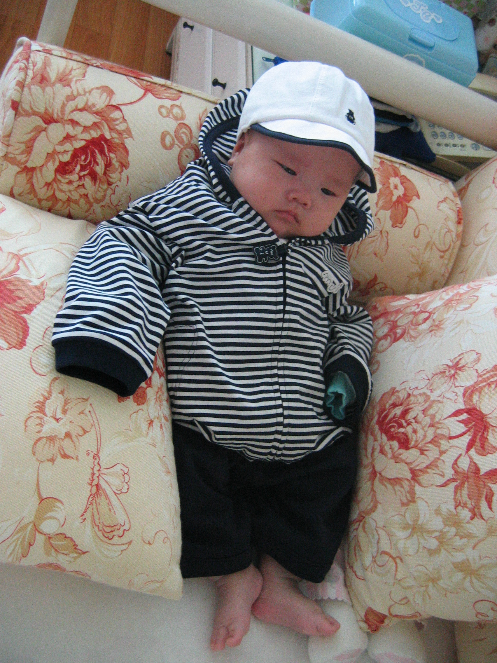 민재민성-백일-A80-2007-04-05 오후 12-11-47.jpg