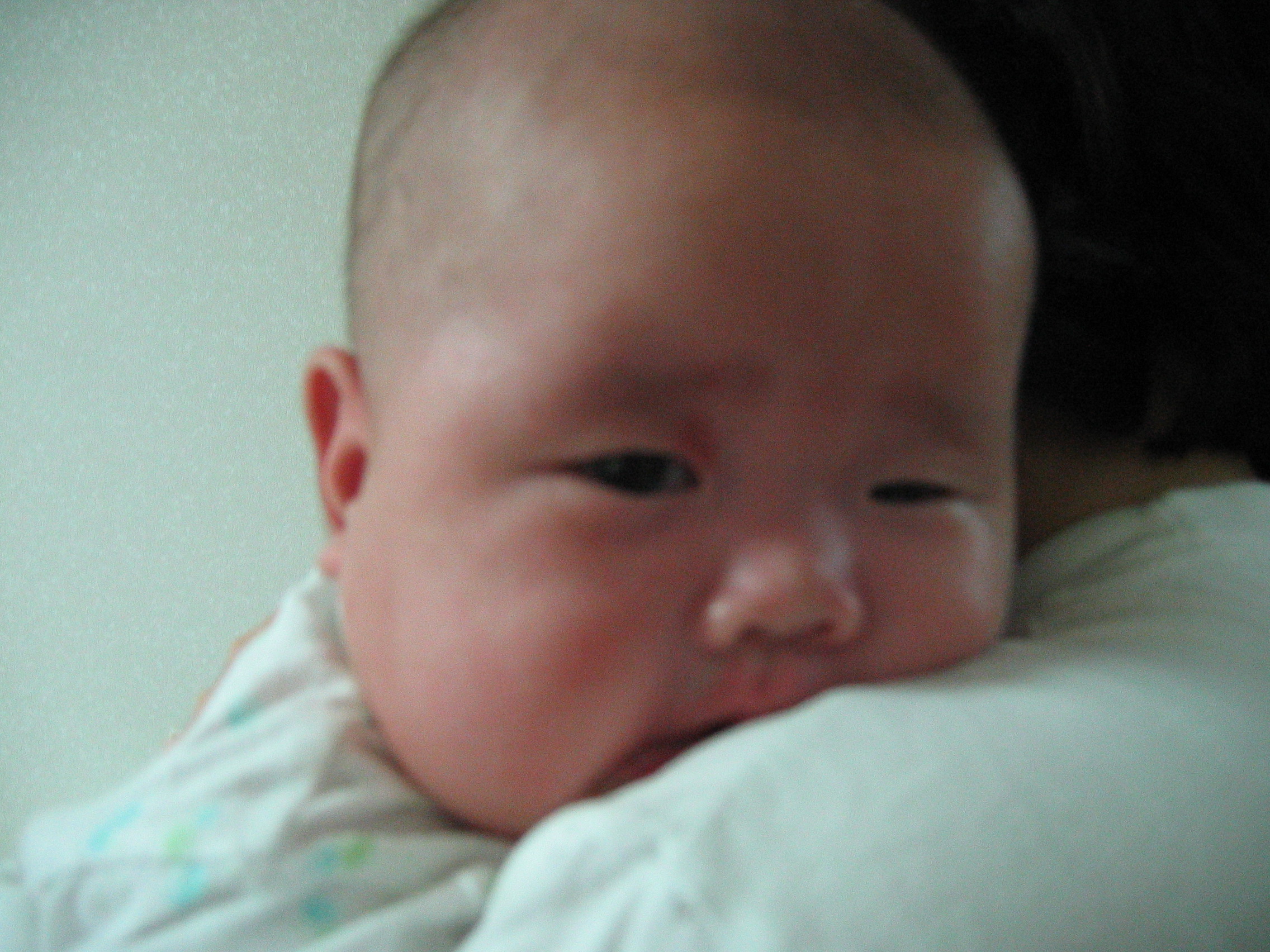 민재민성-백일-A80-2007-04-11 오후 8-53-44.jpg