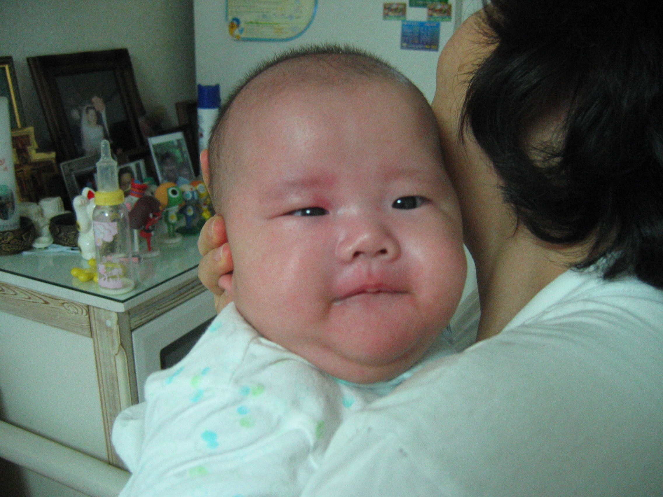 민재민성-백일-A80-2007-04-11 오후 8-54-10.jpg