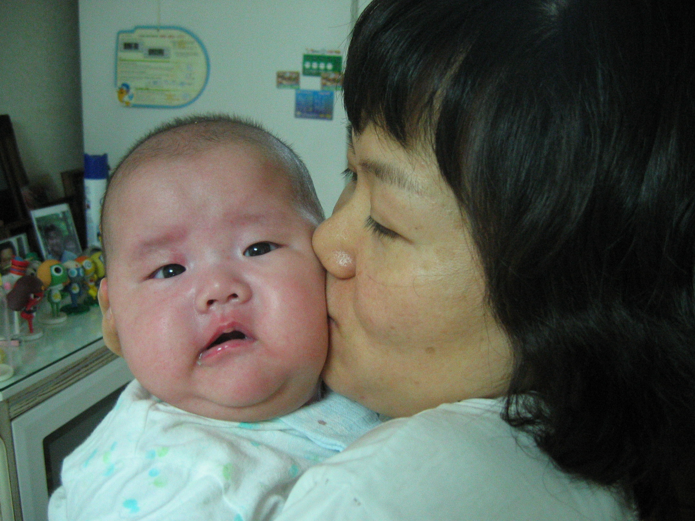 민재민성-백일-A80-2007-04-11 오후 8-54-17.jpg