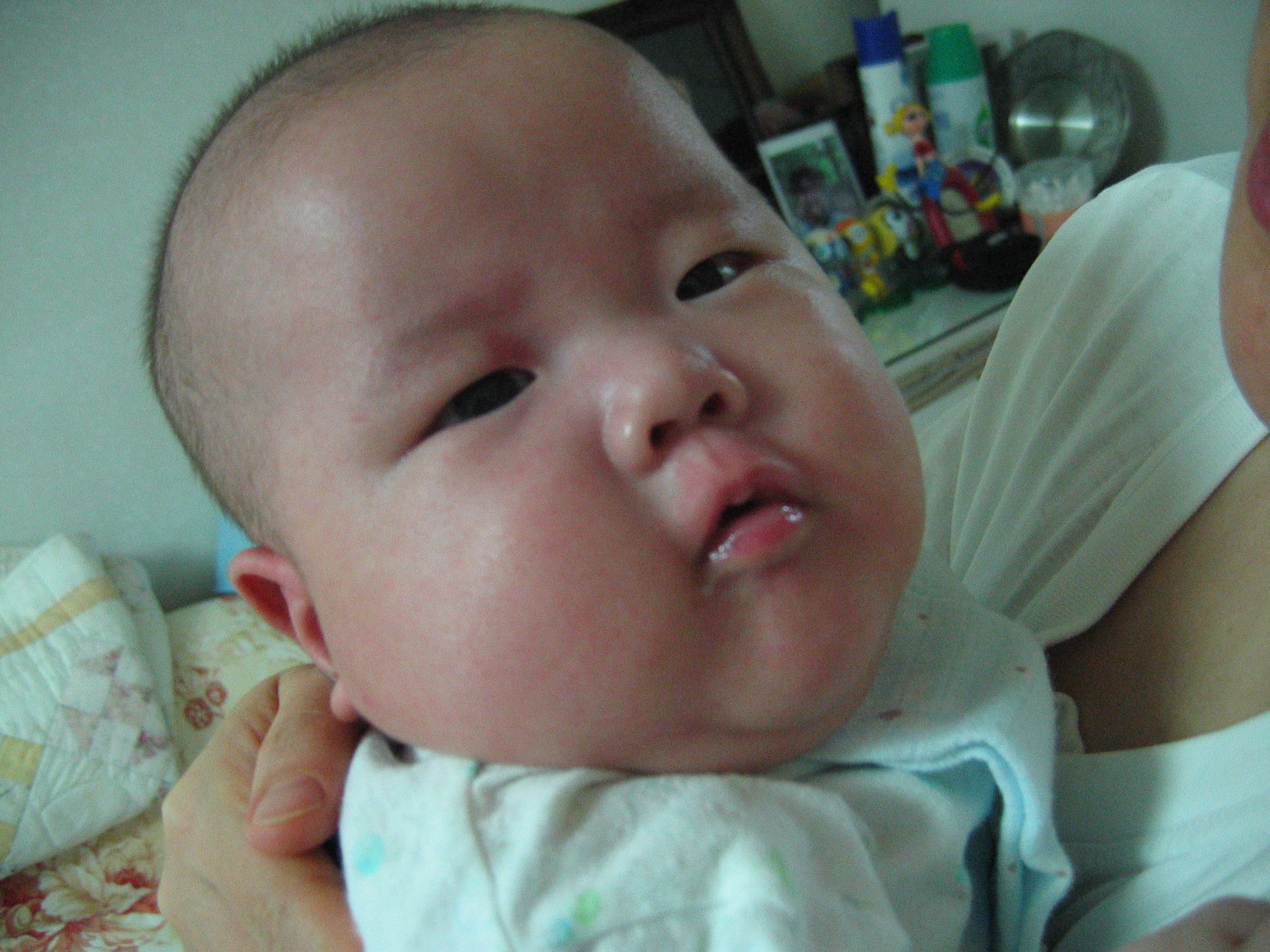 민재민성-백일-A80-2007-04-11 오후 8-54-29.jpg