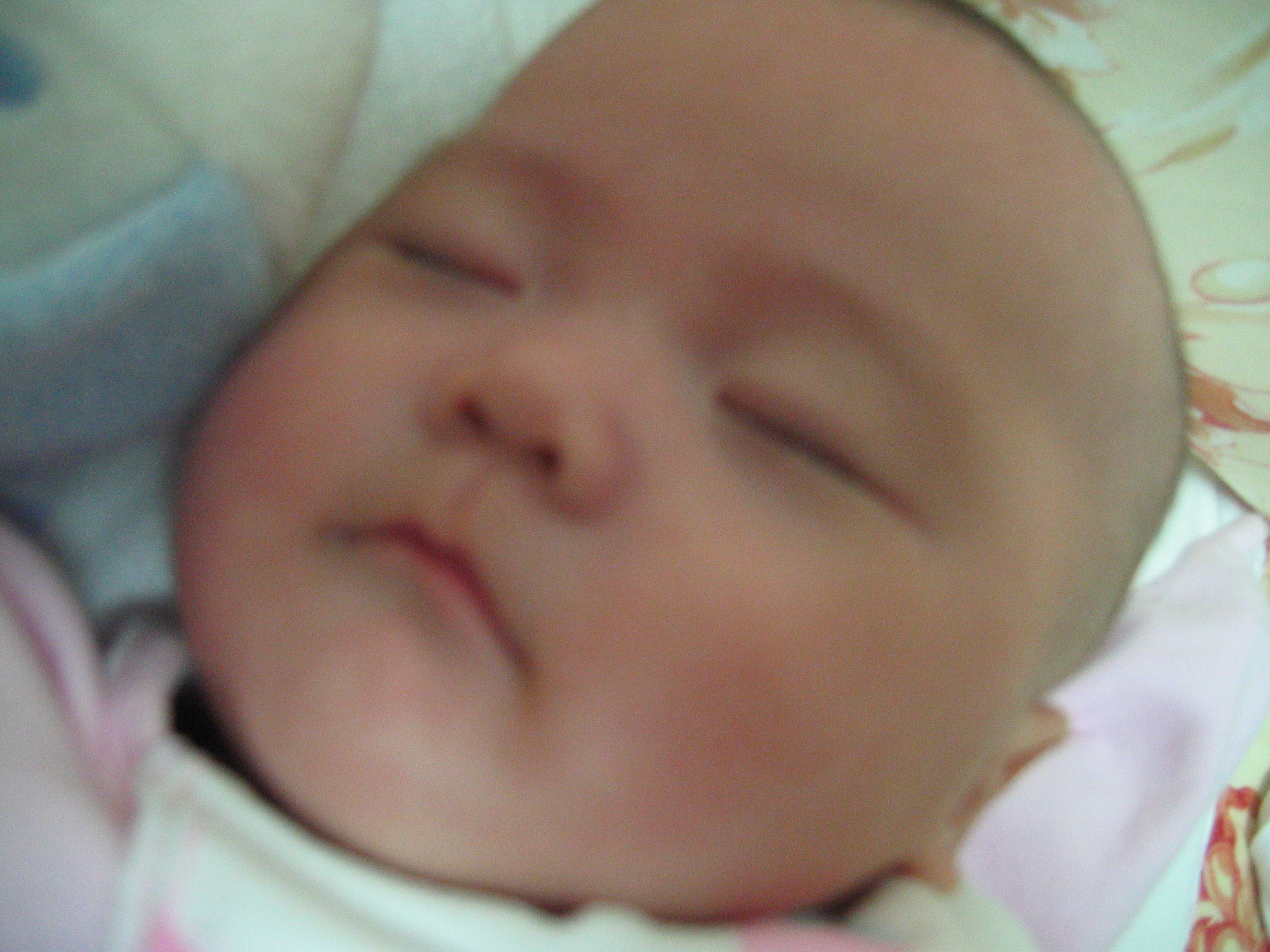 민재민성-백일-A80-2007-04-11 오후 8-54-42.jpg