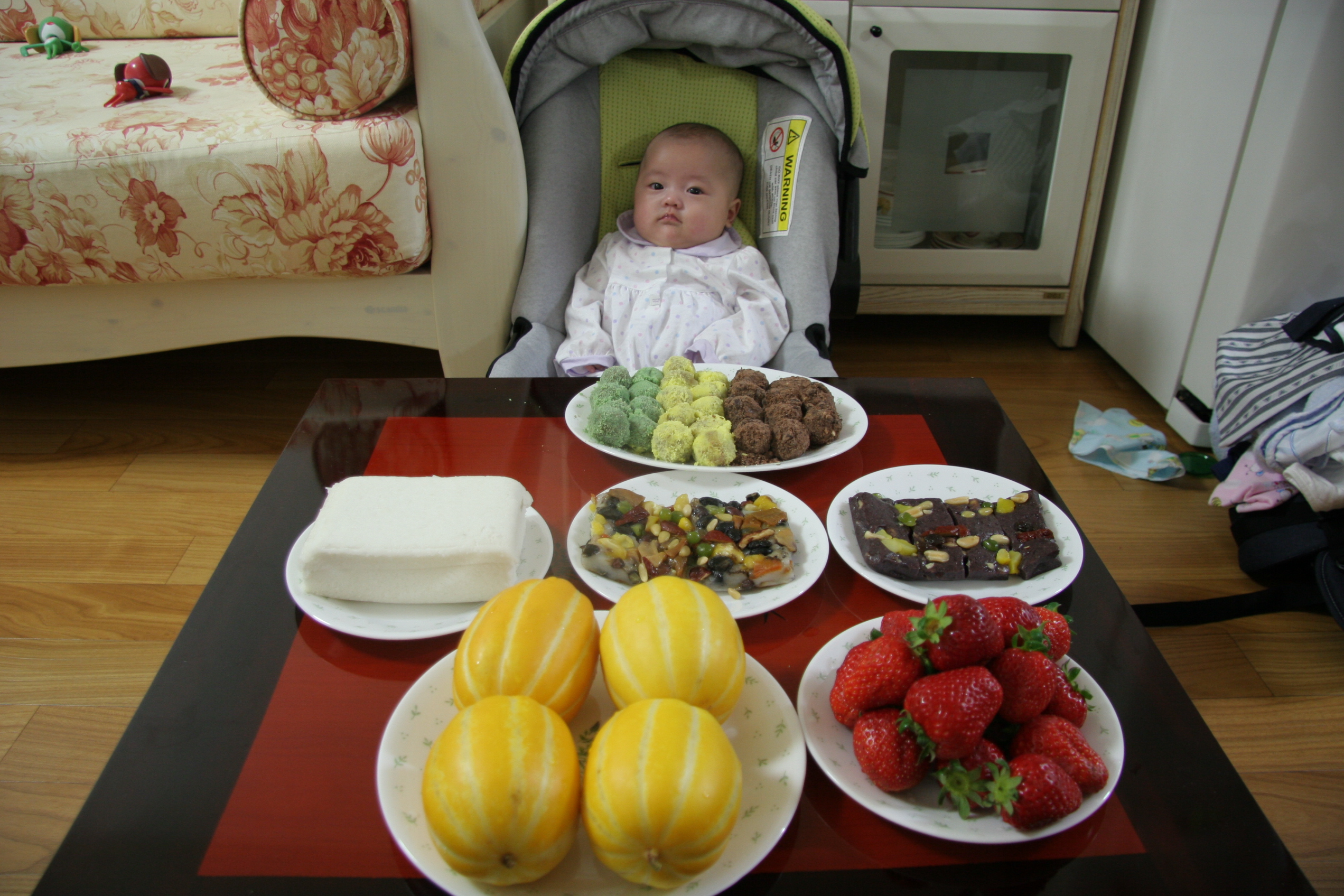 민재민성백일-2007-04-11 오후 10-00-08.jpg