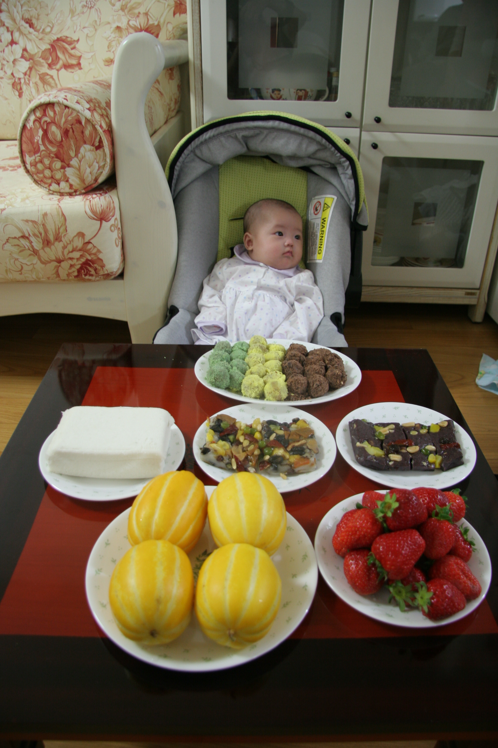 민재민성백일-2007-04-11 오후 10-00-16.jpg