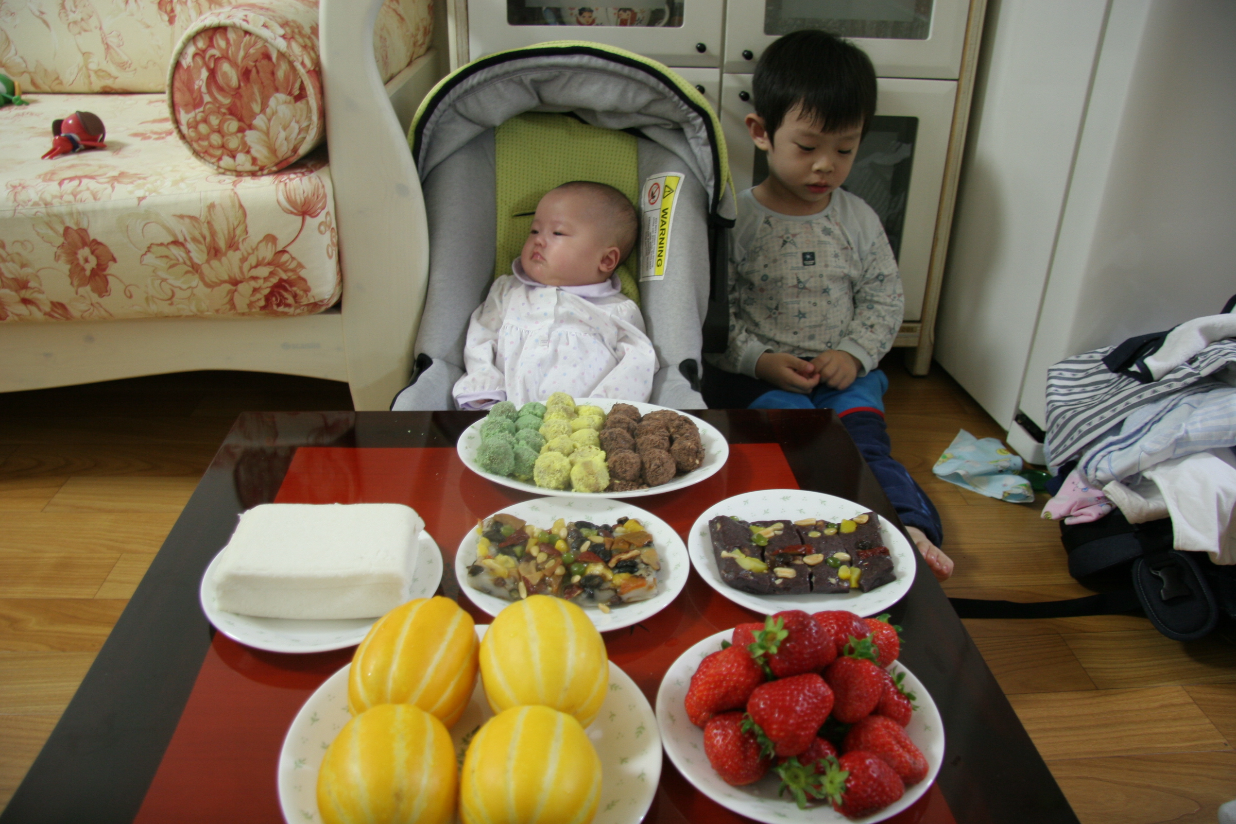 민재민성백일-2007-04-11 오후 10-00-32.jpg