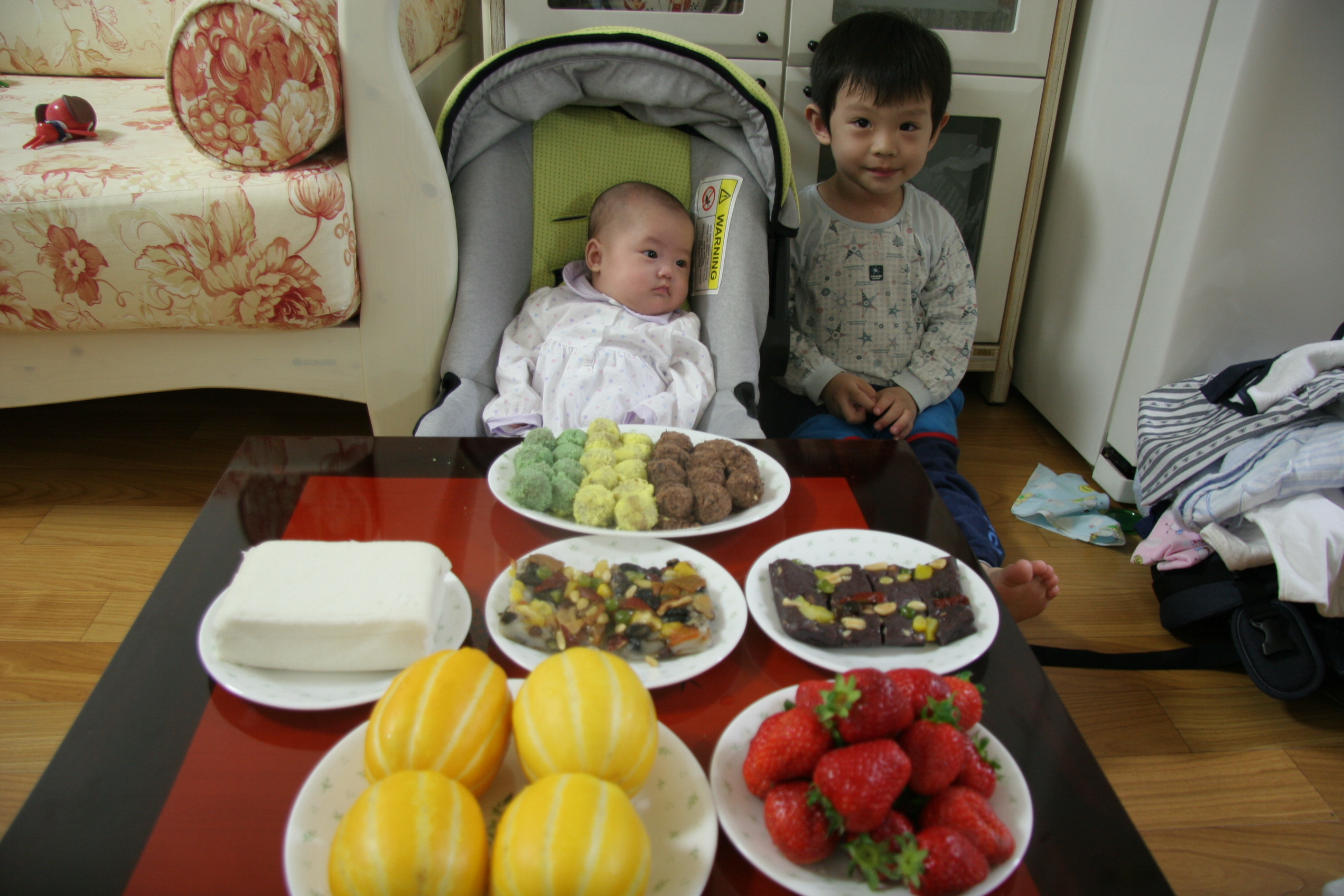 민재민성백일-2007-04-11 오후 10-00-38.jpg