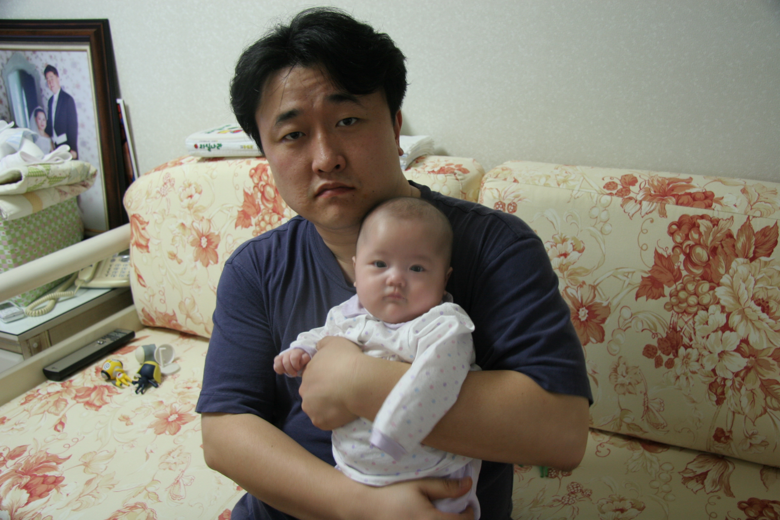 민재민성백일-2007-04-11 오후 10-01-40.jpg