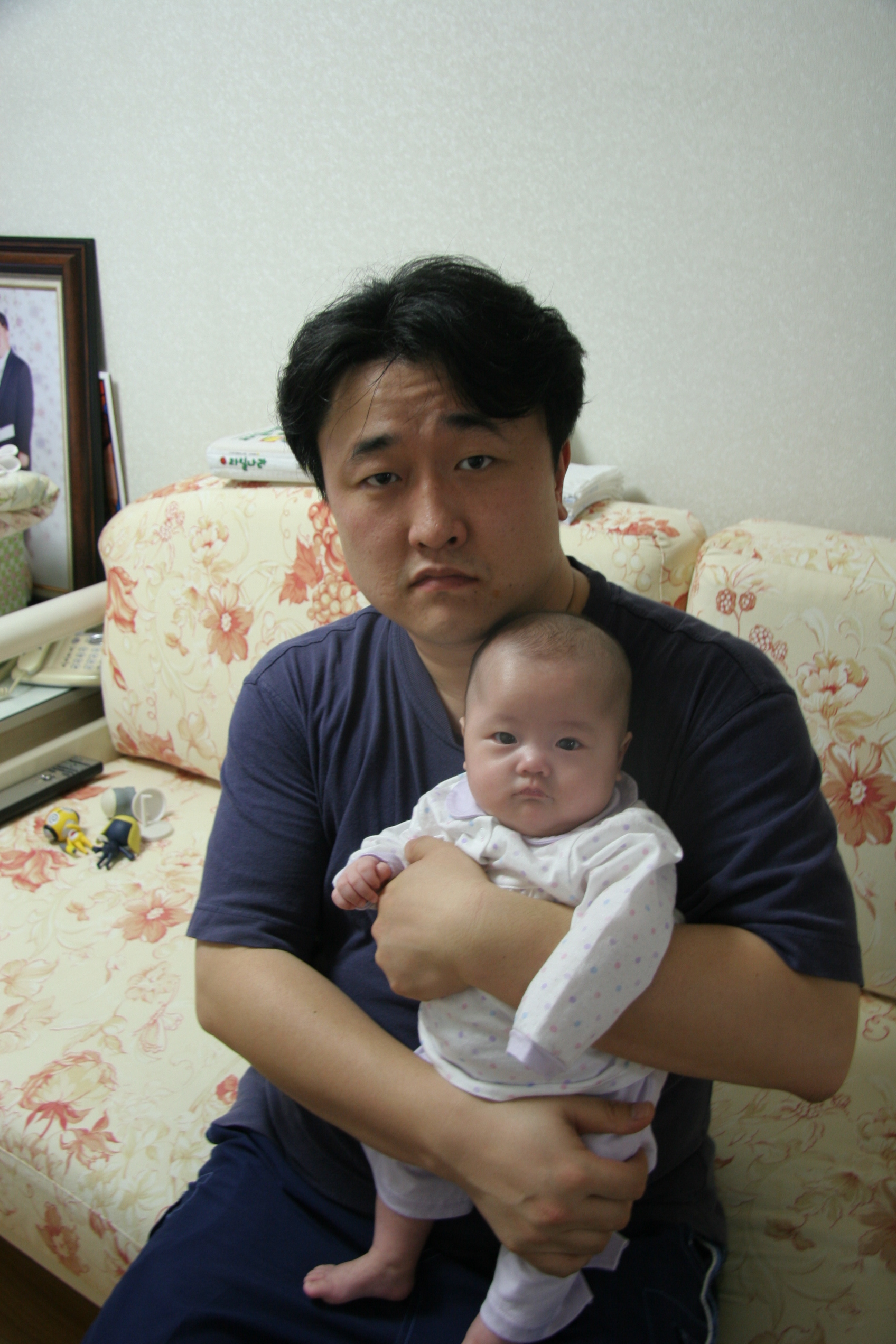 민재민성백일-2007-04-11 오후 10-01-44.jpg
