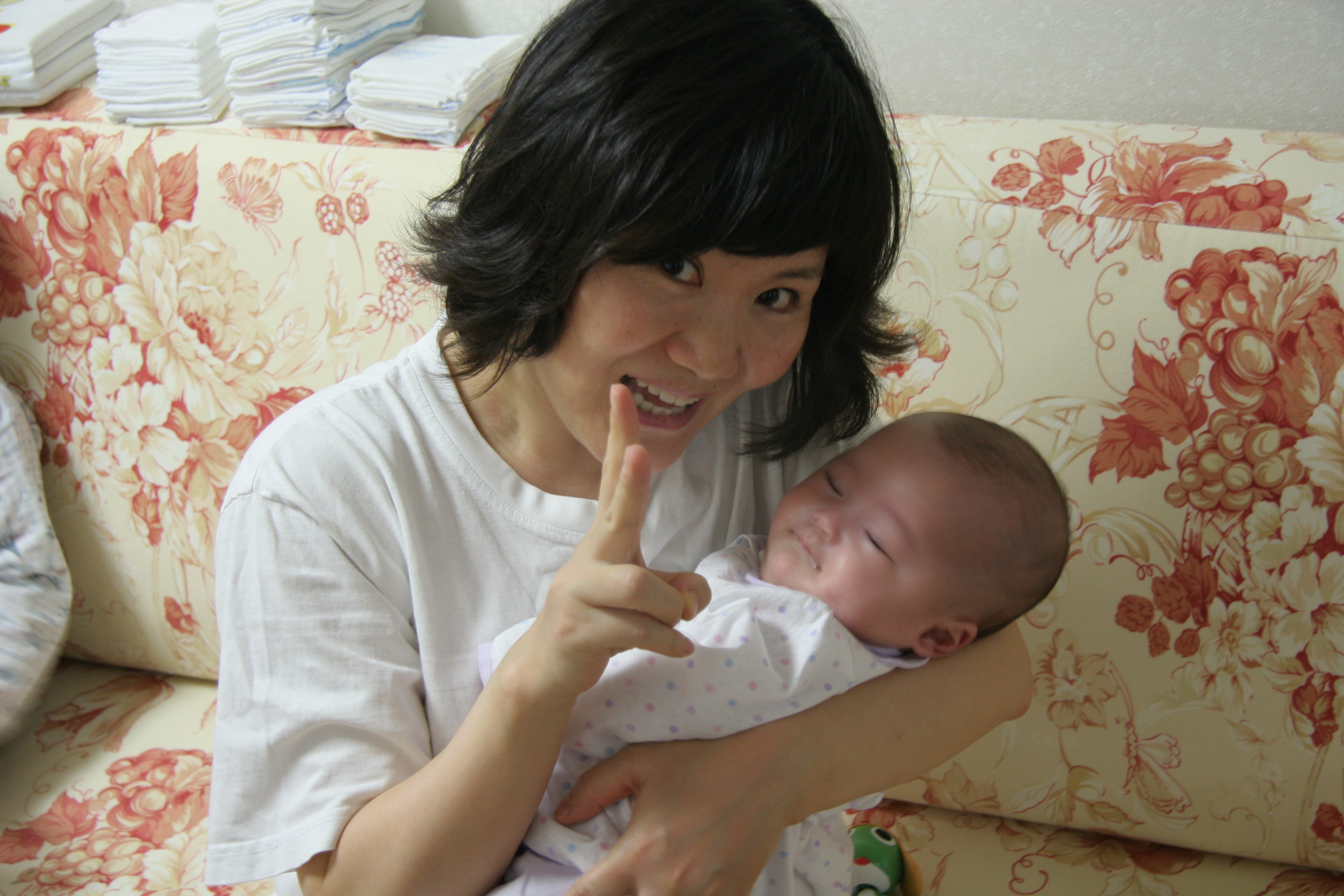민재민성백일-2007-04-11 오후 10-02-08.jpg